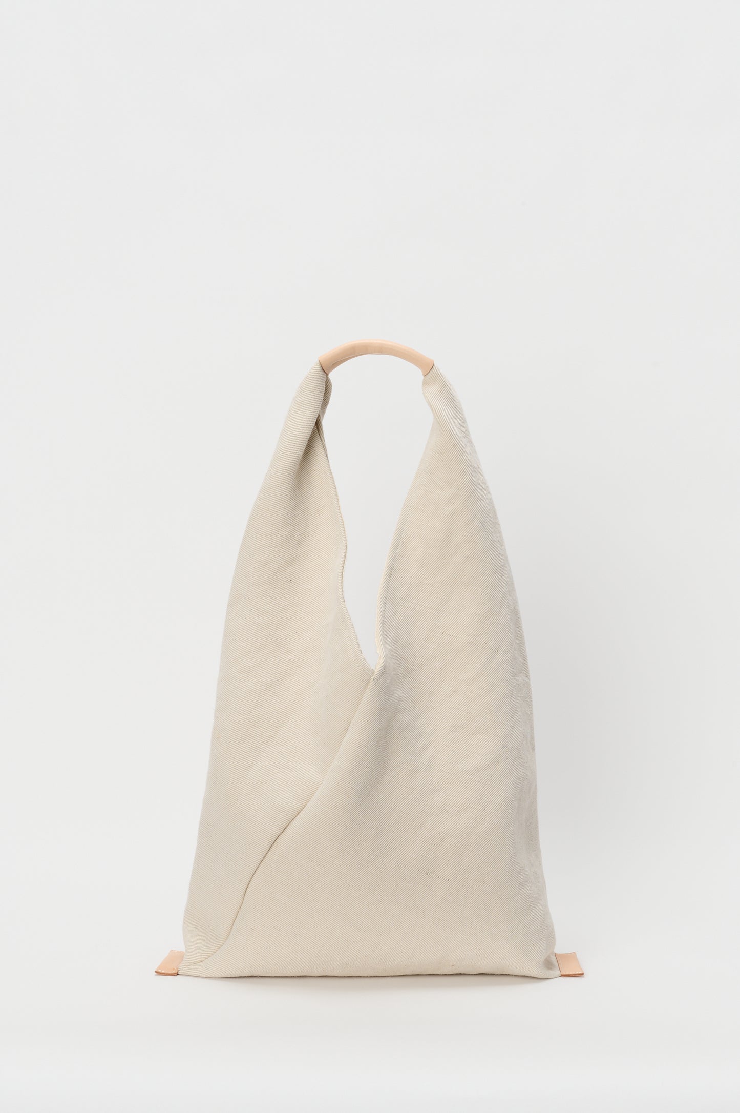 azuma bag big NATURAL