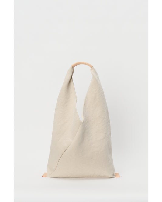azuma bag big natural