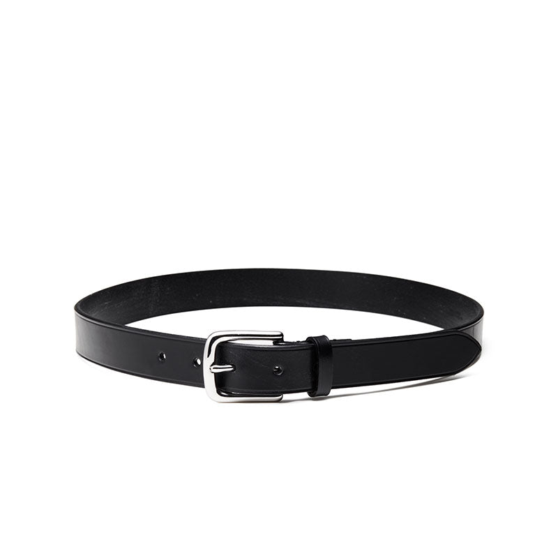 28mm Unlined Belt