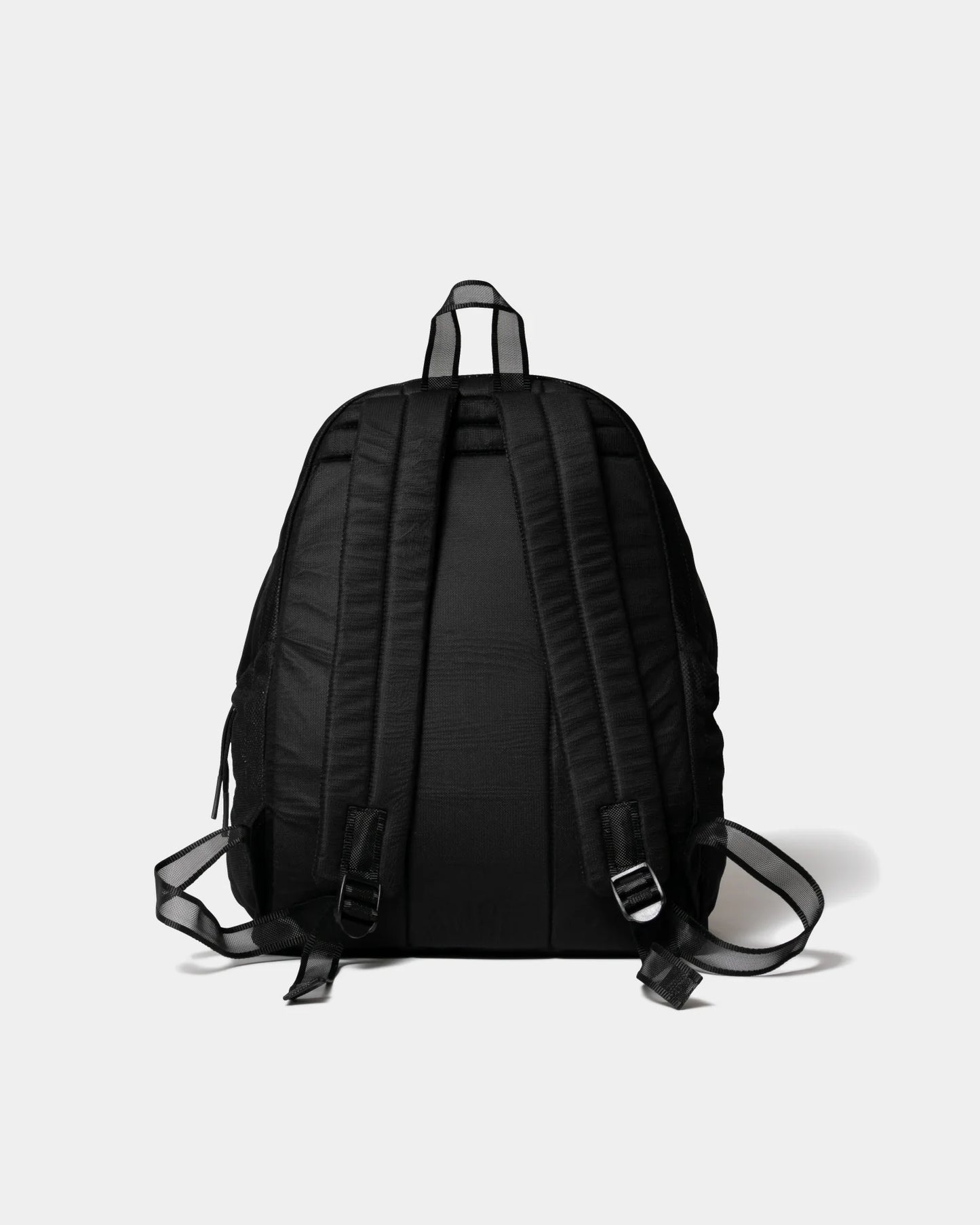 nothing to hide back pack