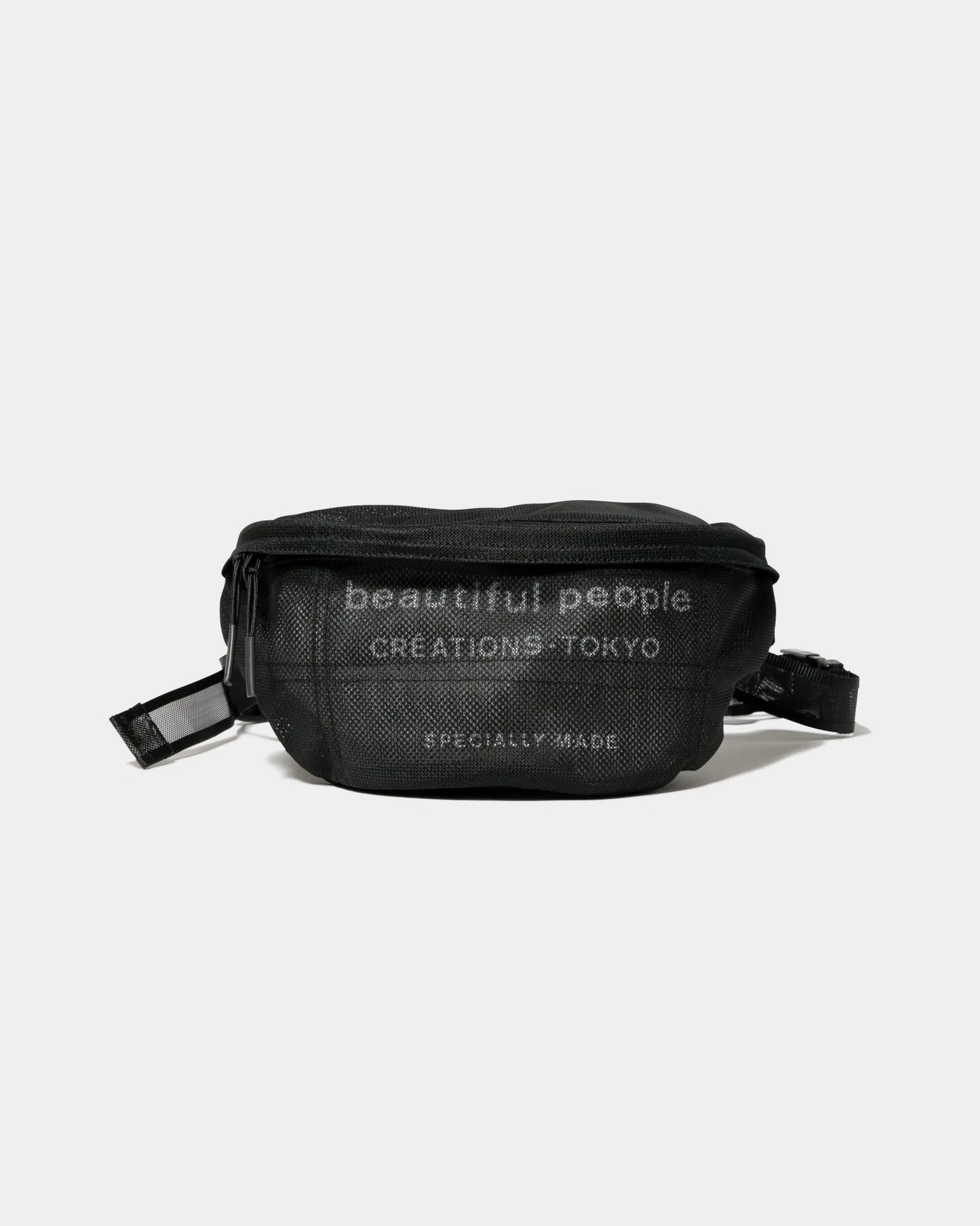 nothing to hide hide body bag