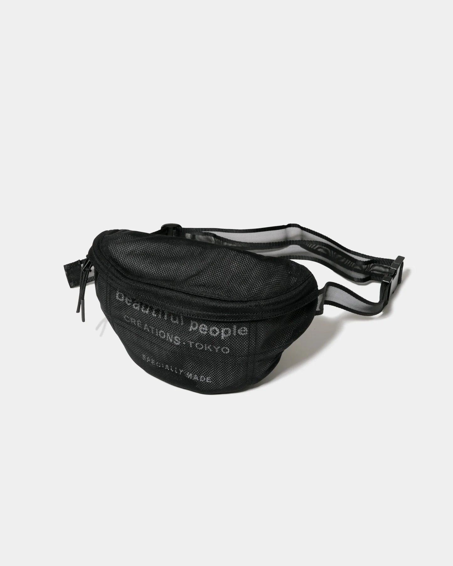 nothing to hide hide body bag