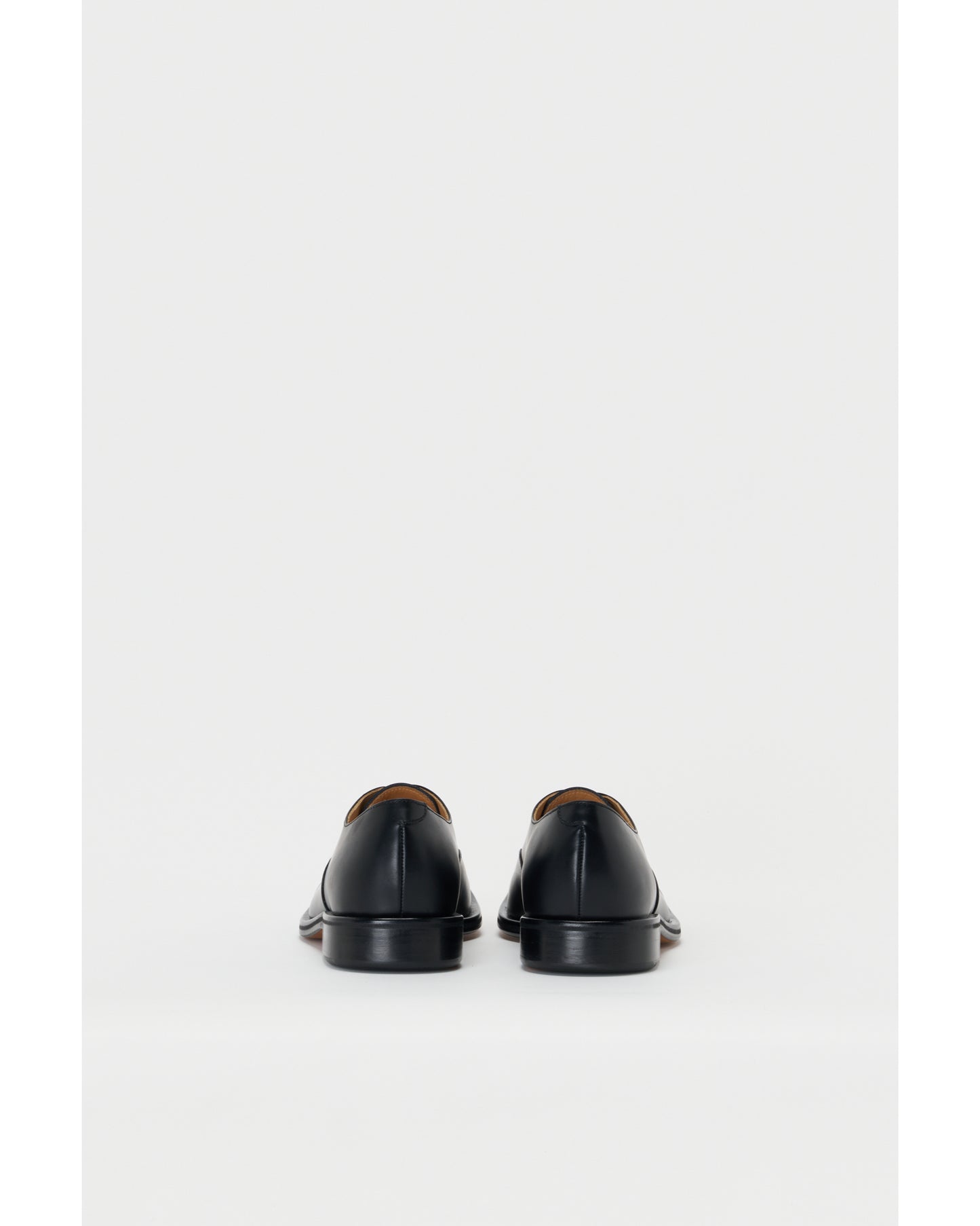 bear foot balmoral black