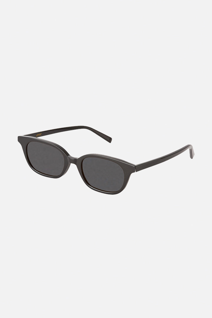 CALIBRE 01