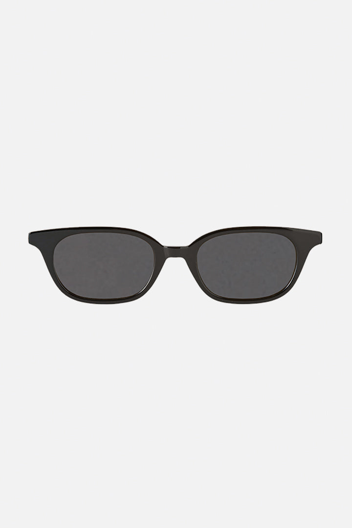 CALIBRE 01