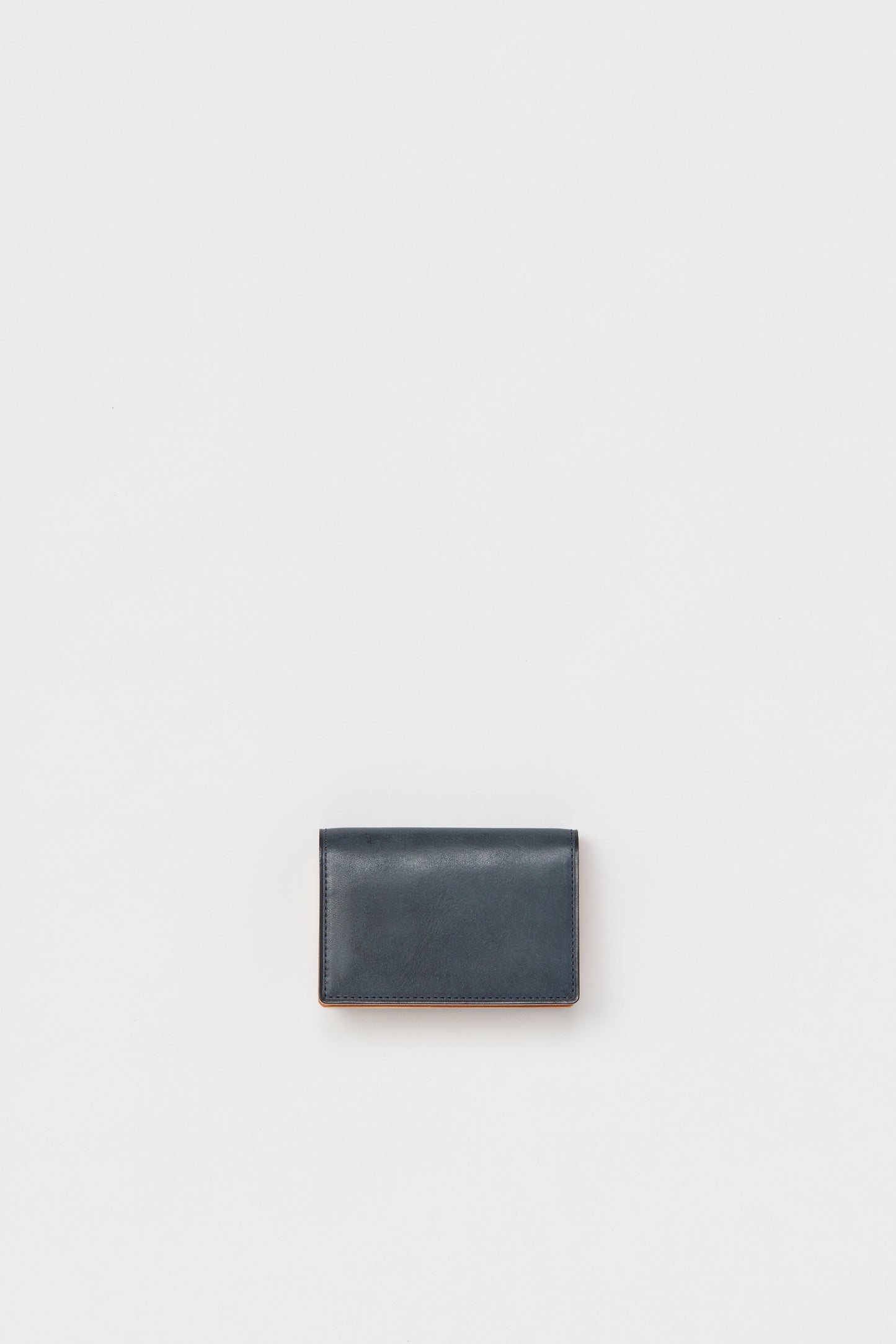 card file NAVY