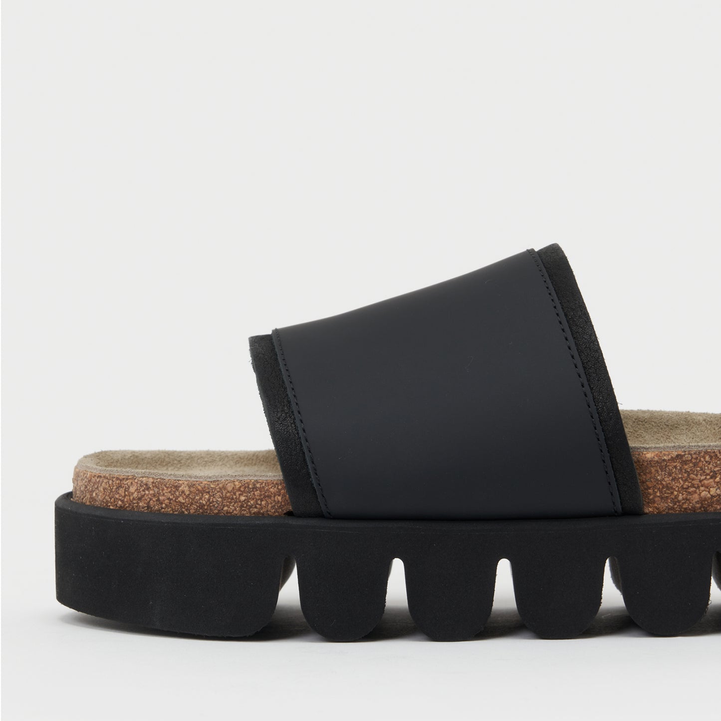caterpillar BLACK