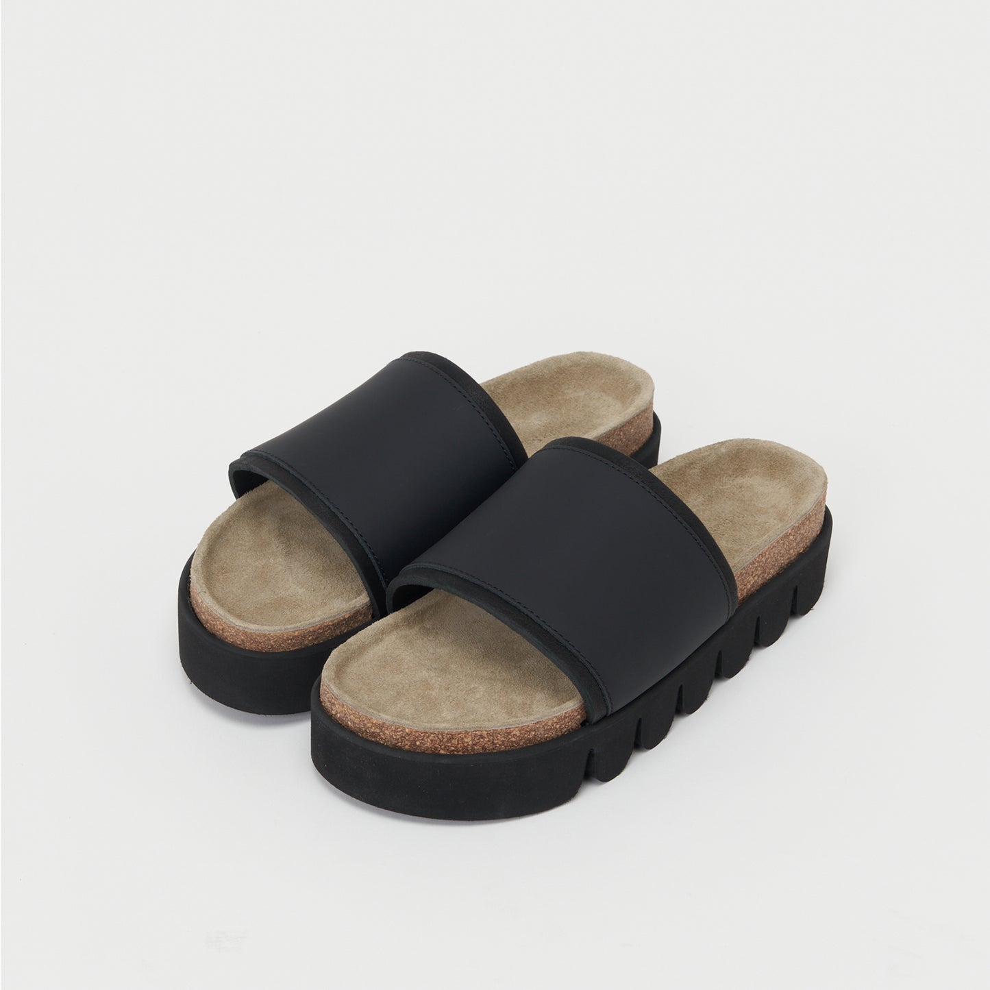 caterpillar BLACK