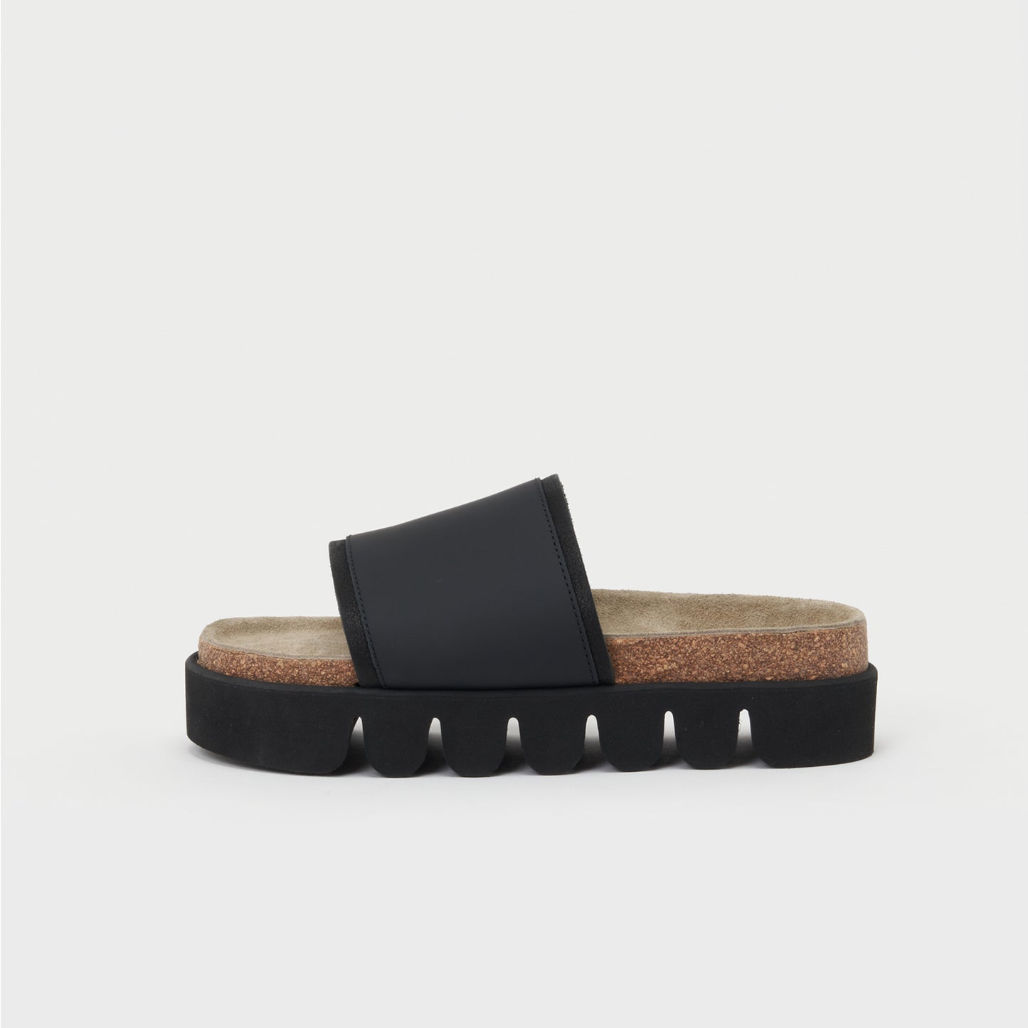 caterpillar BLACK
