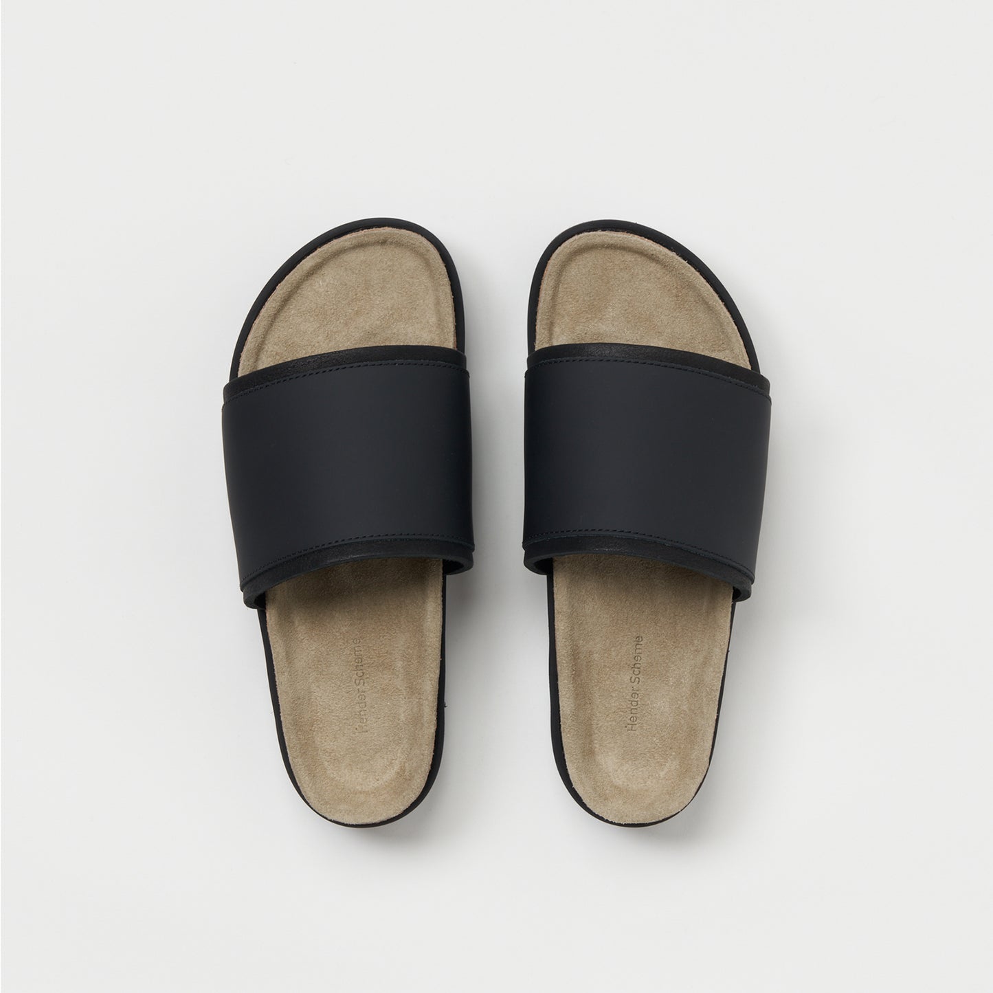 caterpillar BLACK