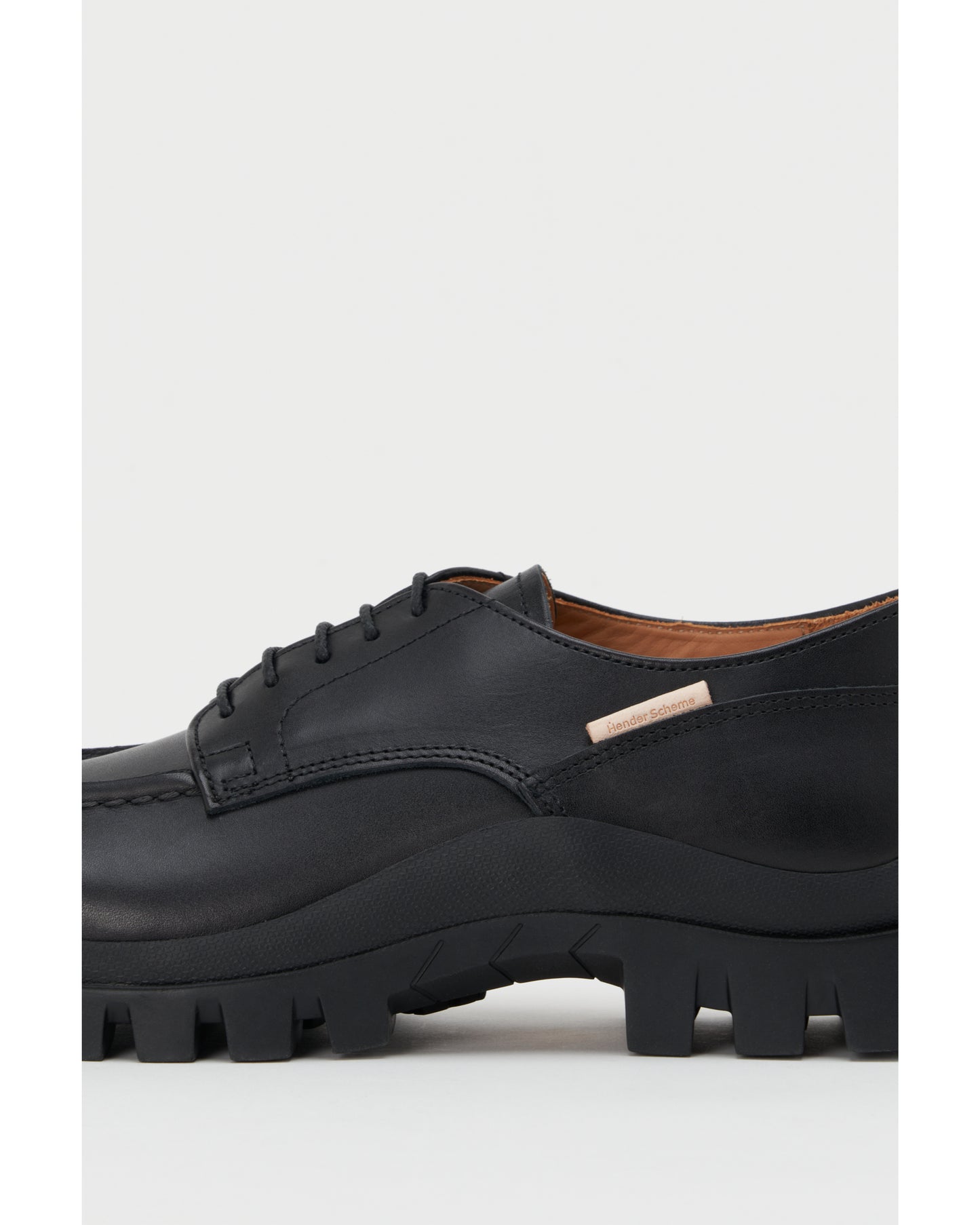 derby #2146 black