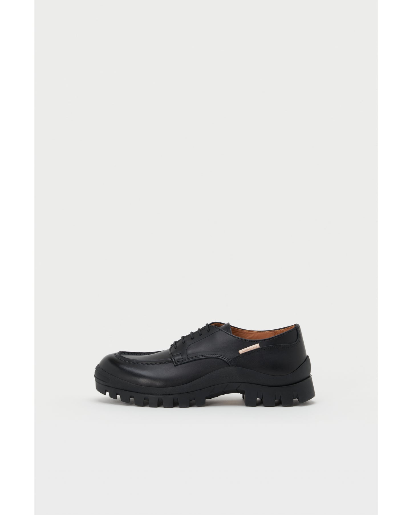 derby #2146 black