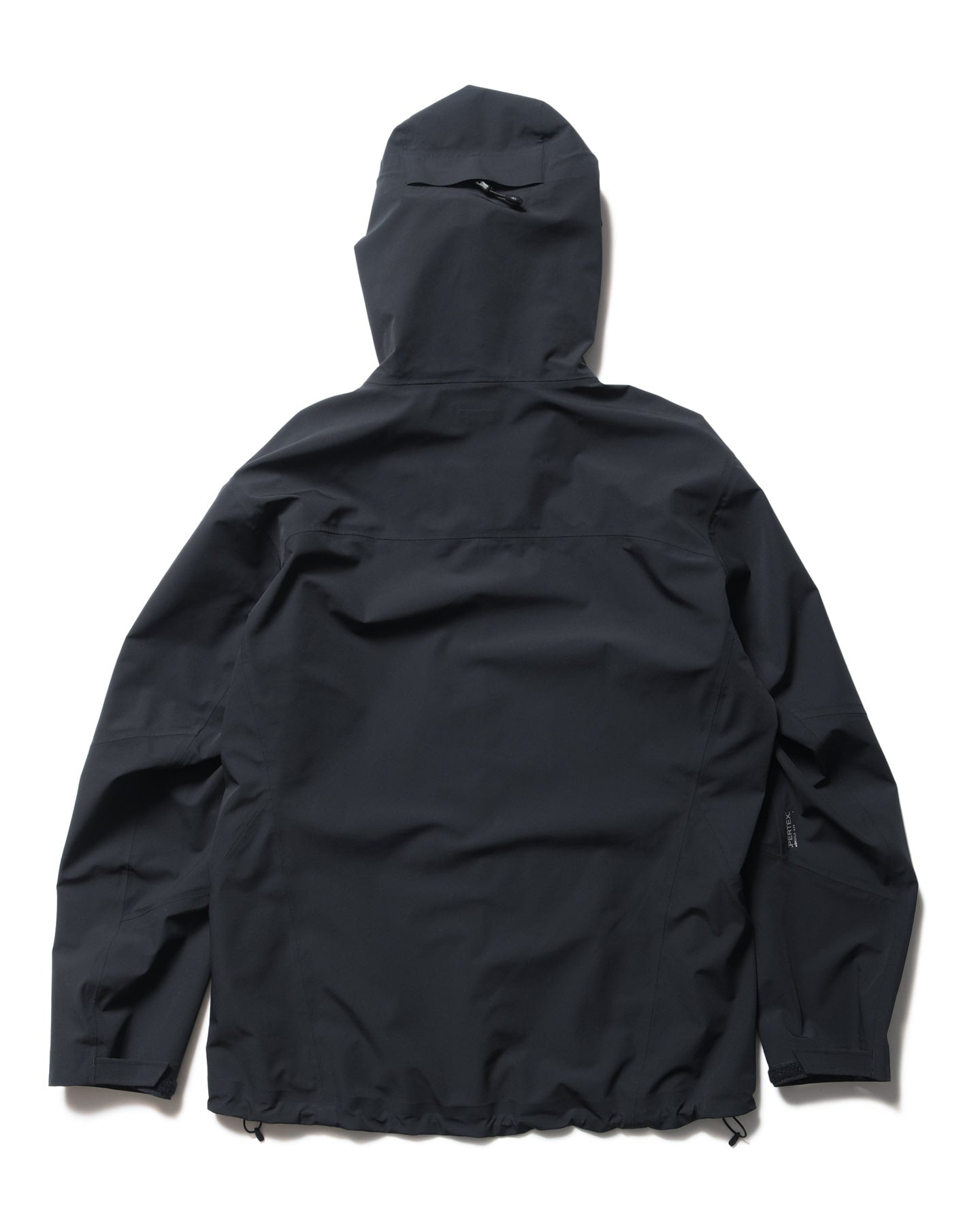 AUTHENTIC UTILITY TEAM JACKET