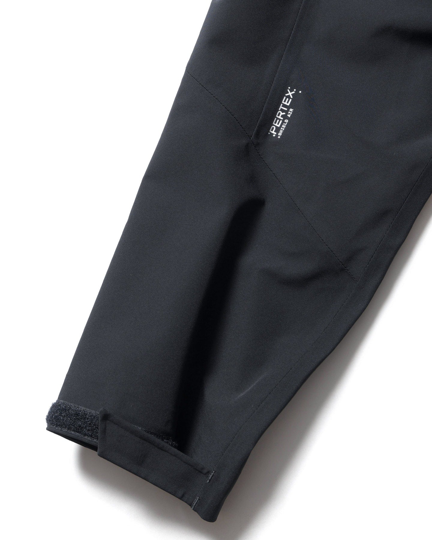 AUTHENTIC UTILITY TEAM JACKET