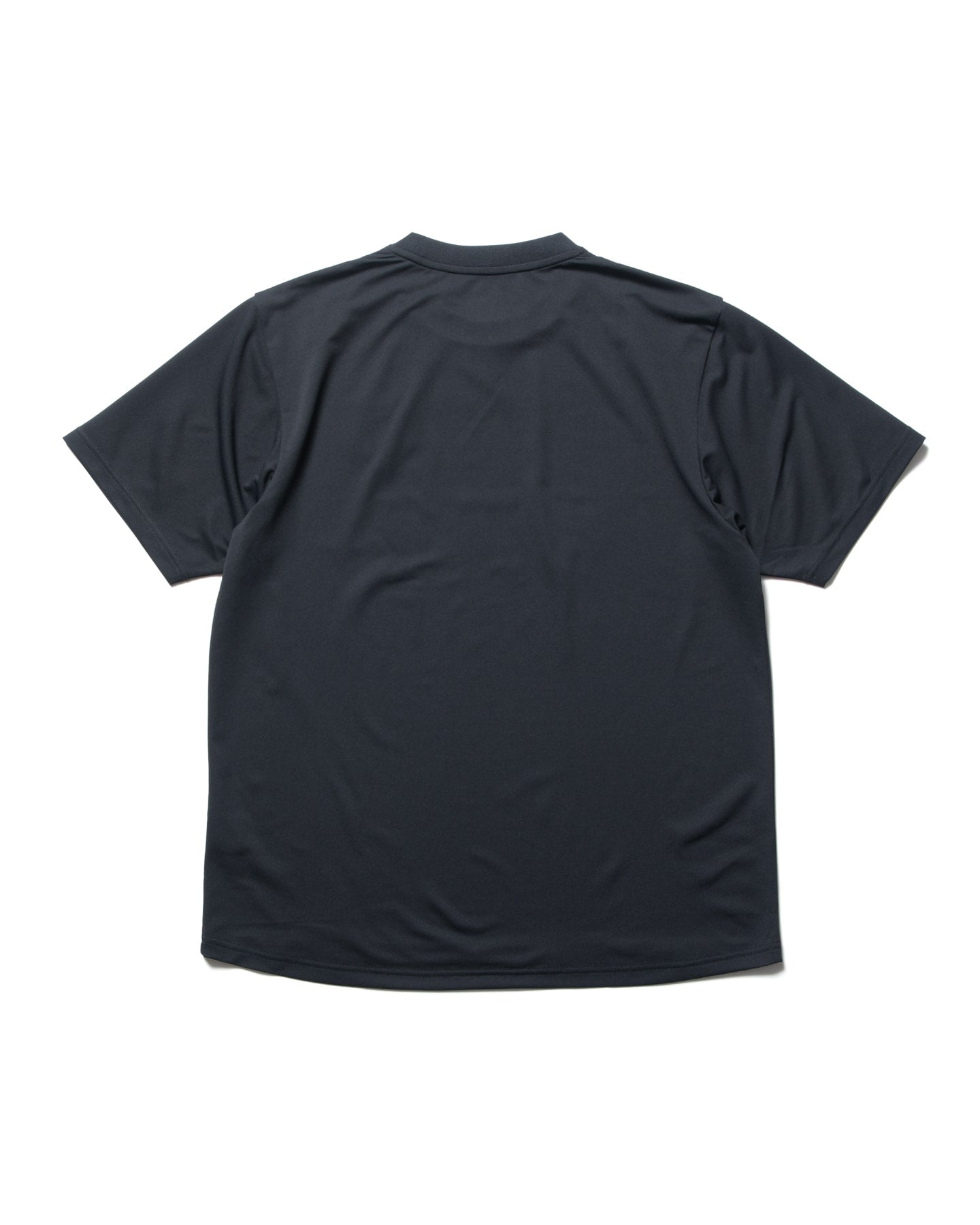 S/S GAME SHIRT