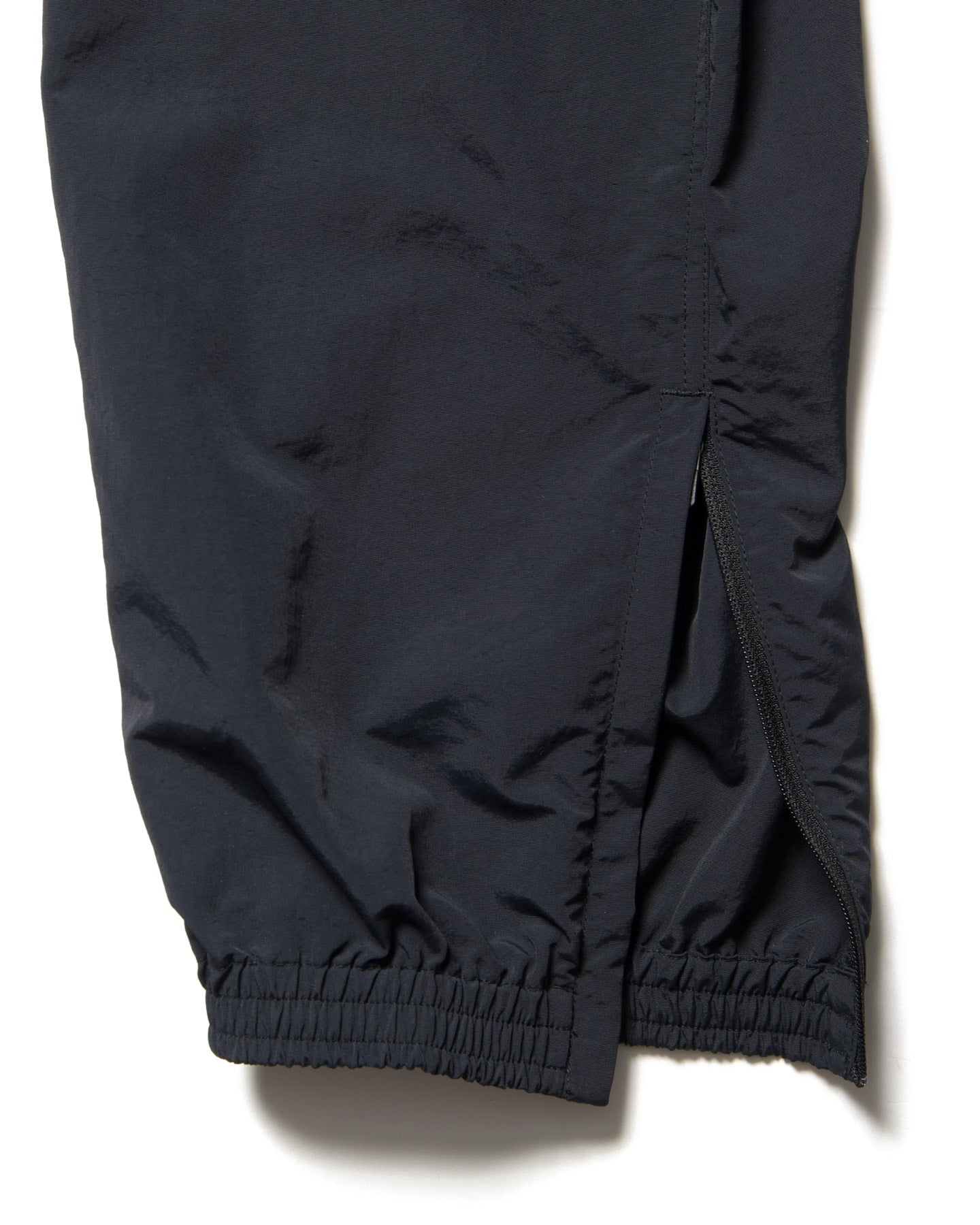 SUPPLEX NYLON EASY PANTS