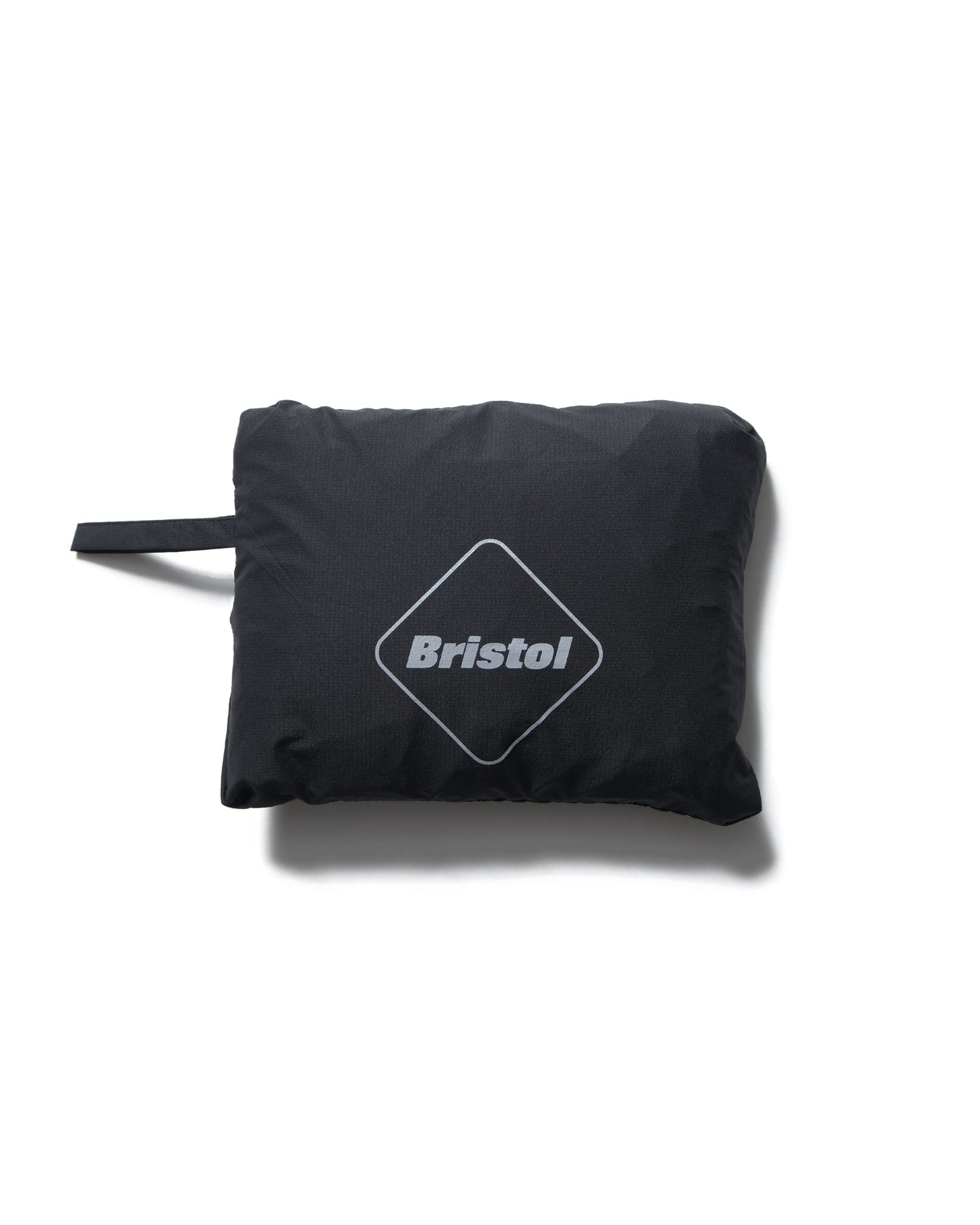 ULTRA LIGHT WEIGHT HALF ZIP PISTE