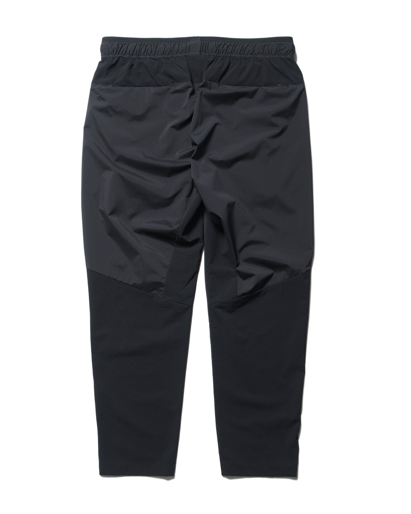 BREATHABLE TRAIL PANTS