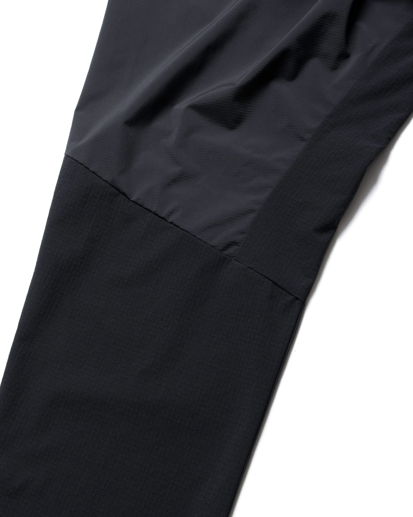 BREATHABLE TRAIL PANTS