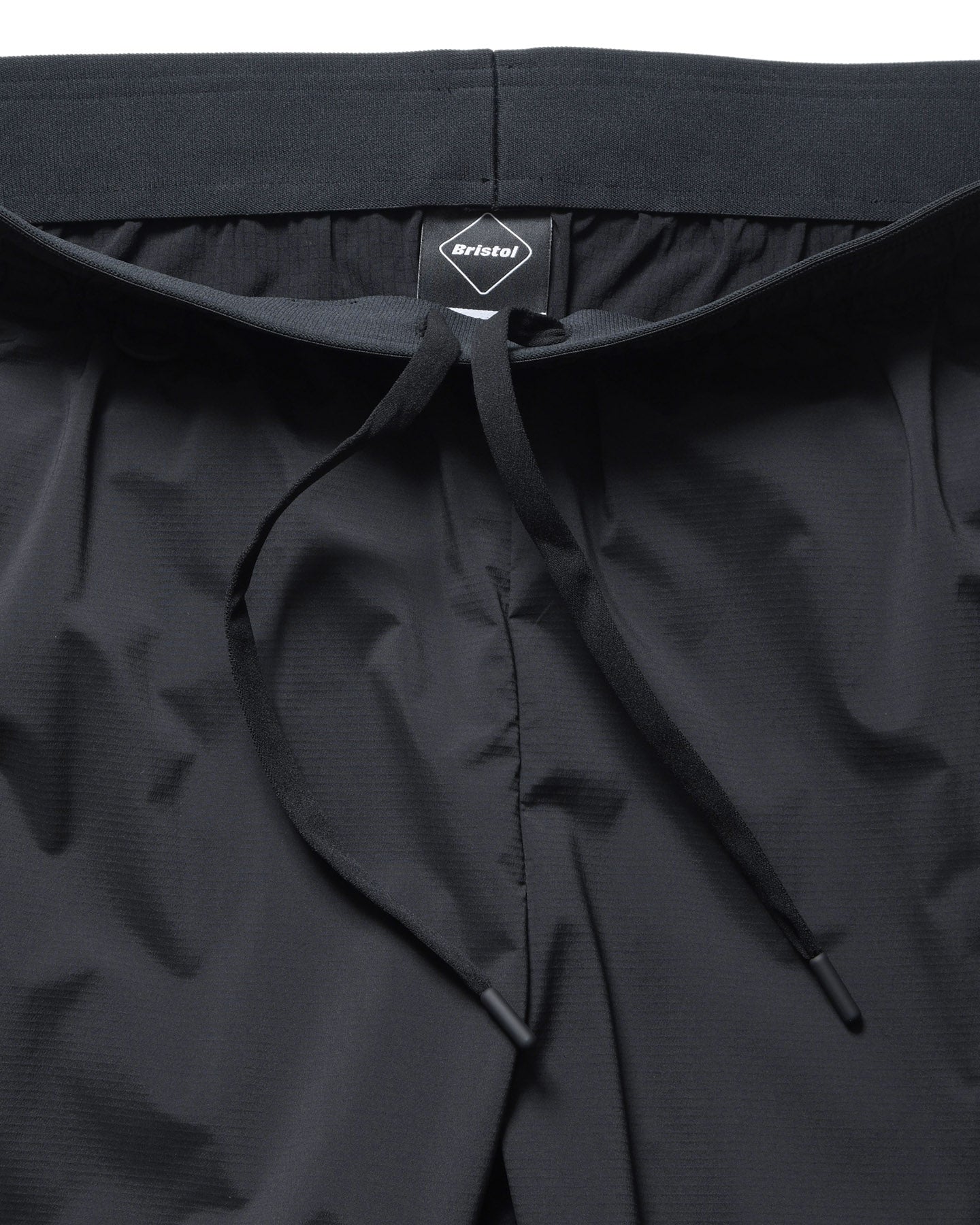 BREATHABLE TRAIL PANTS