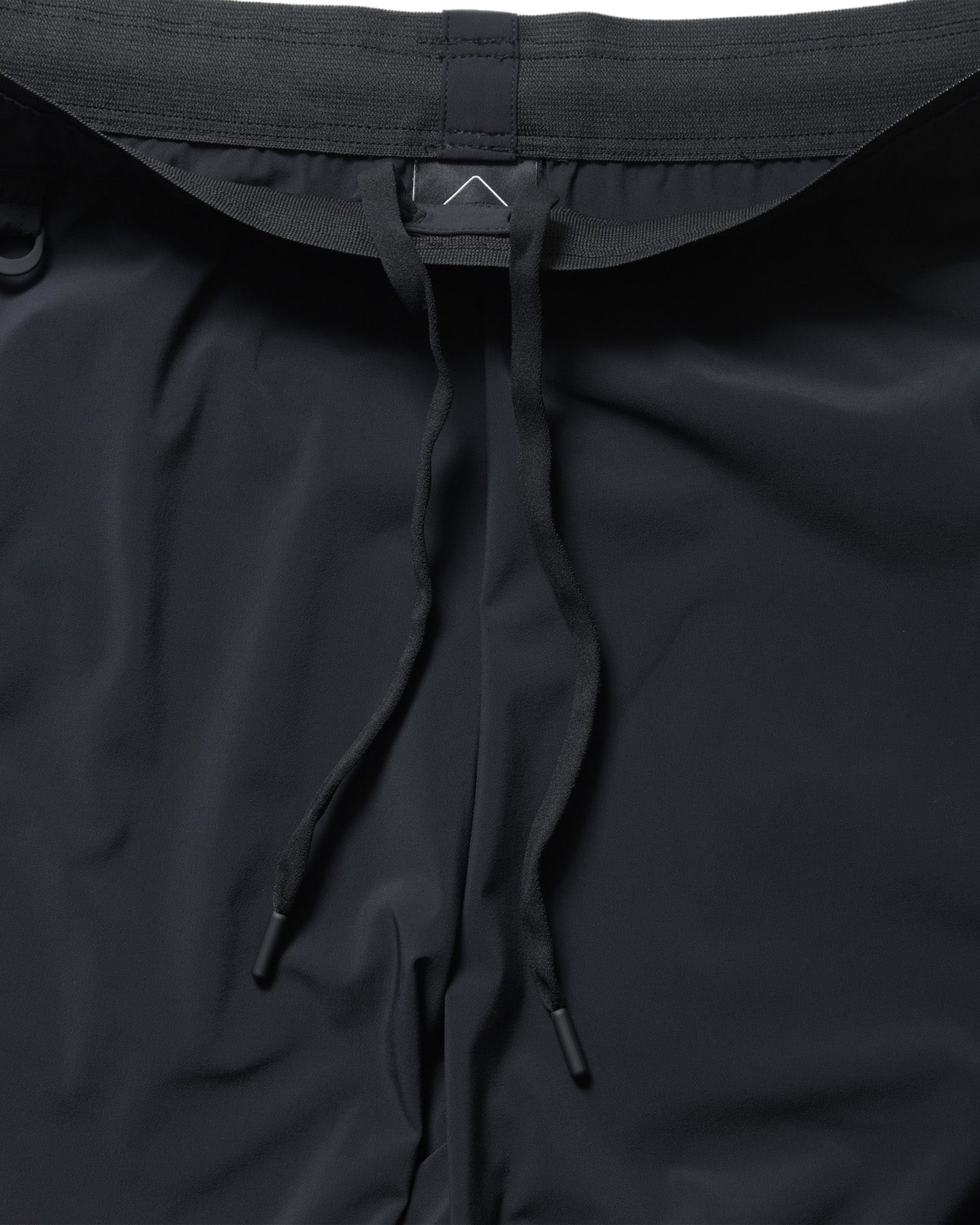 CORDURA STRETCH TEAM TRACK PANTS