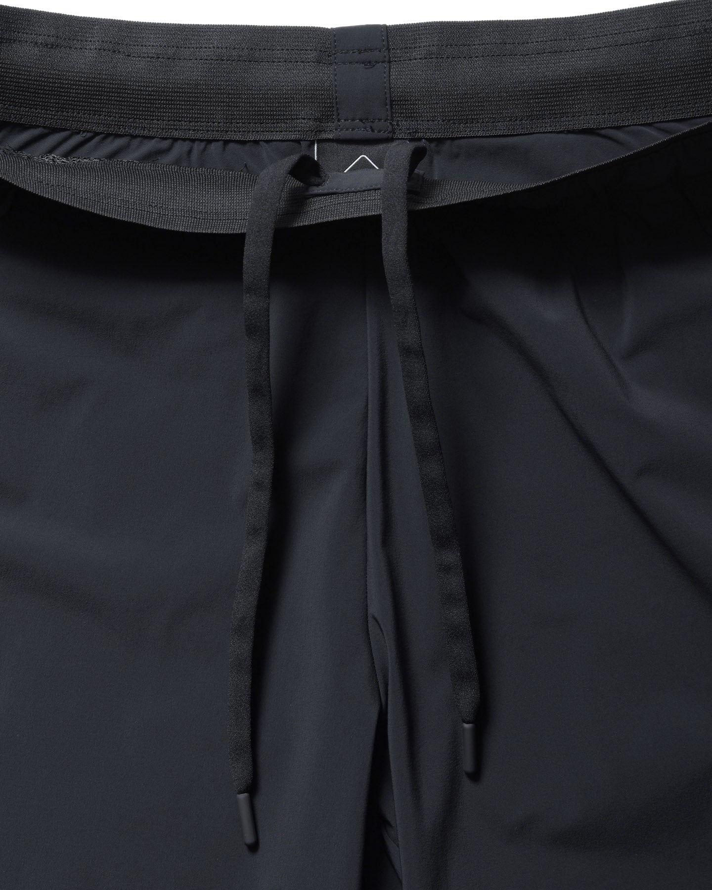 CORDURA STRETCH TEAM SHORTS