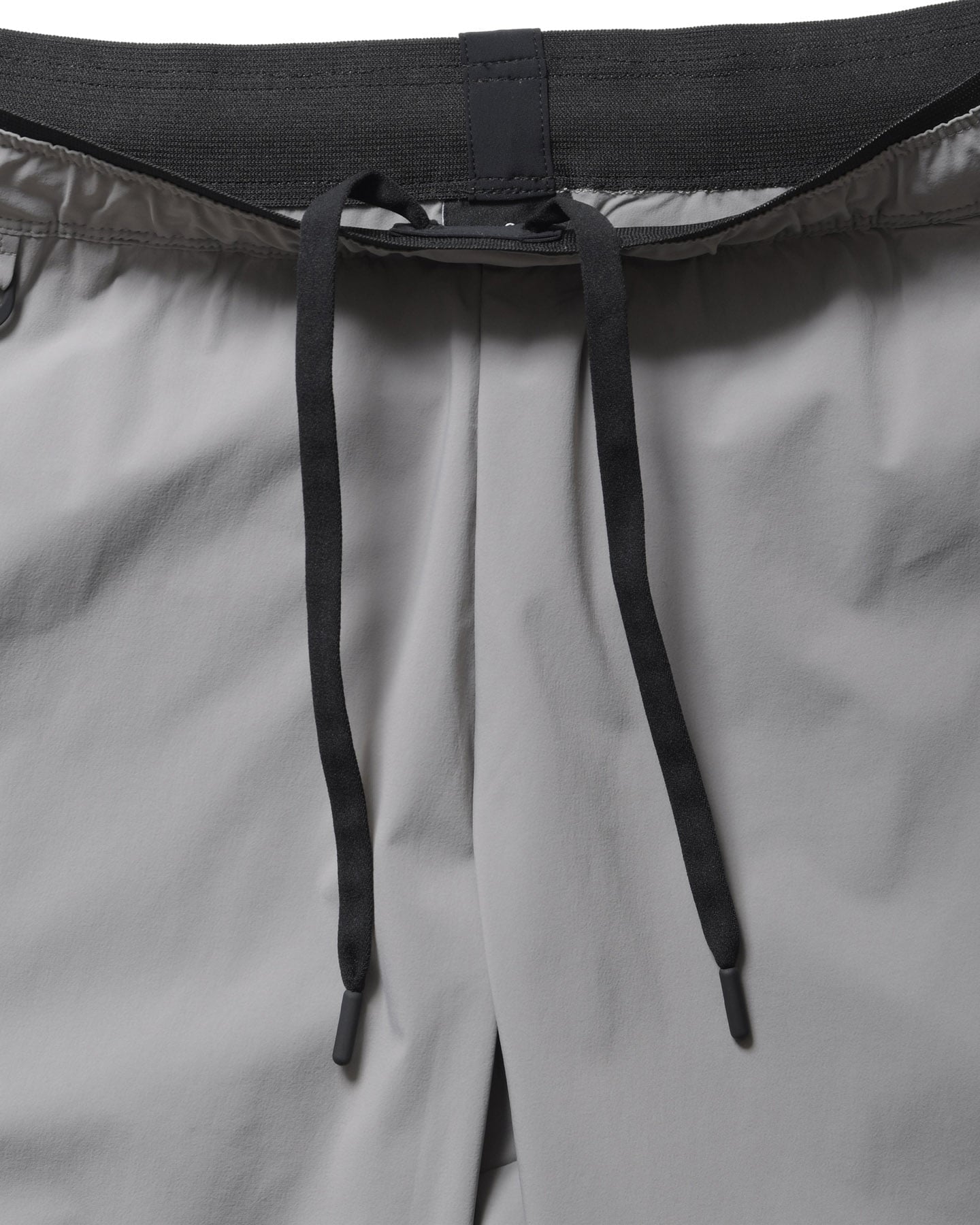 CORDURA STRETCH TEAM SHORTS