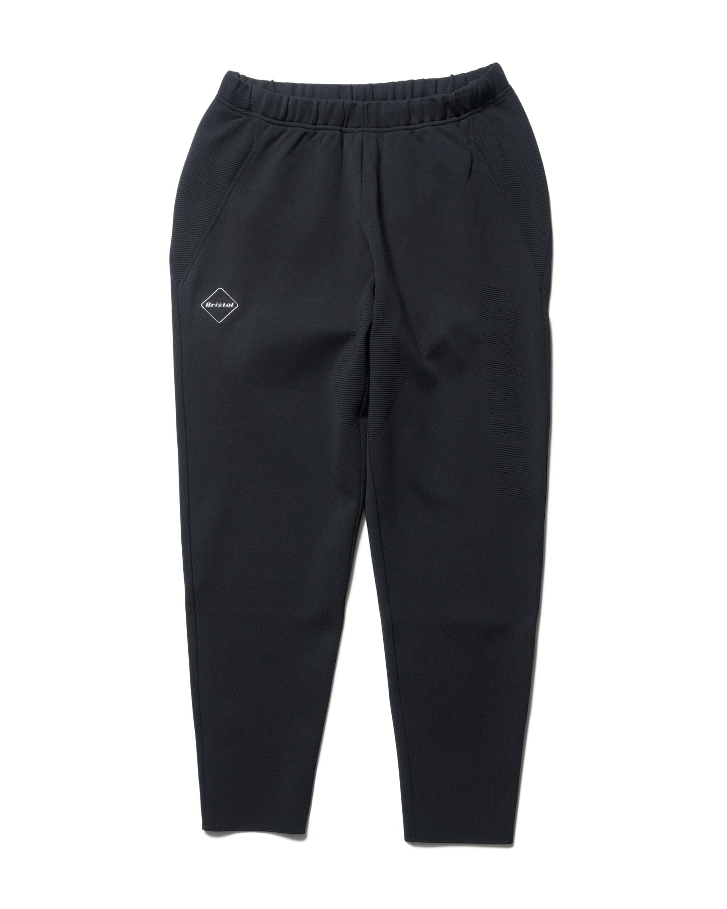 TECH KNIT RELAX PANTS