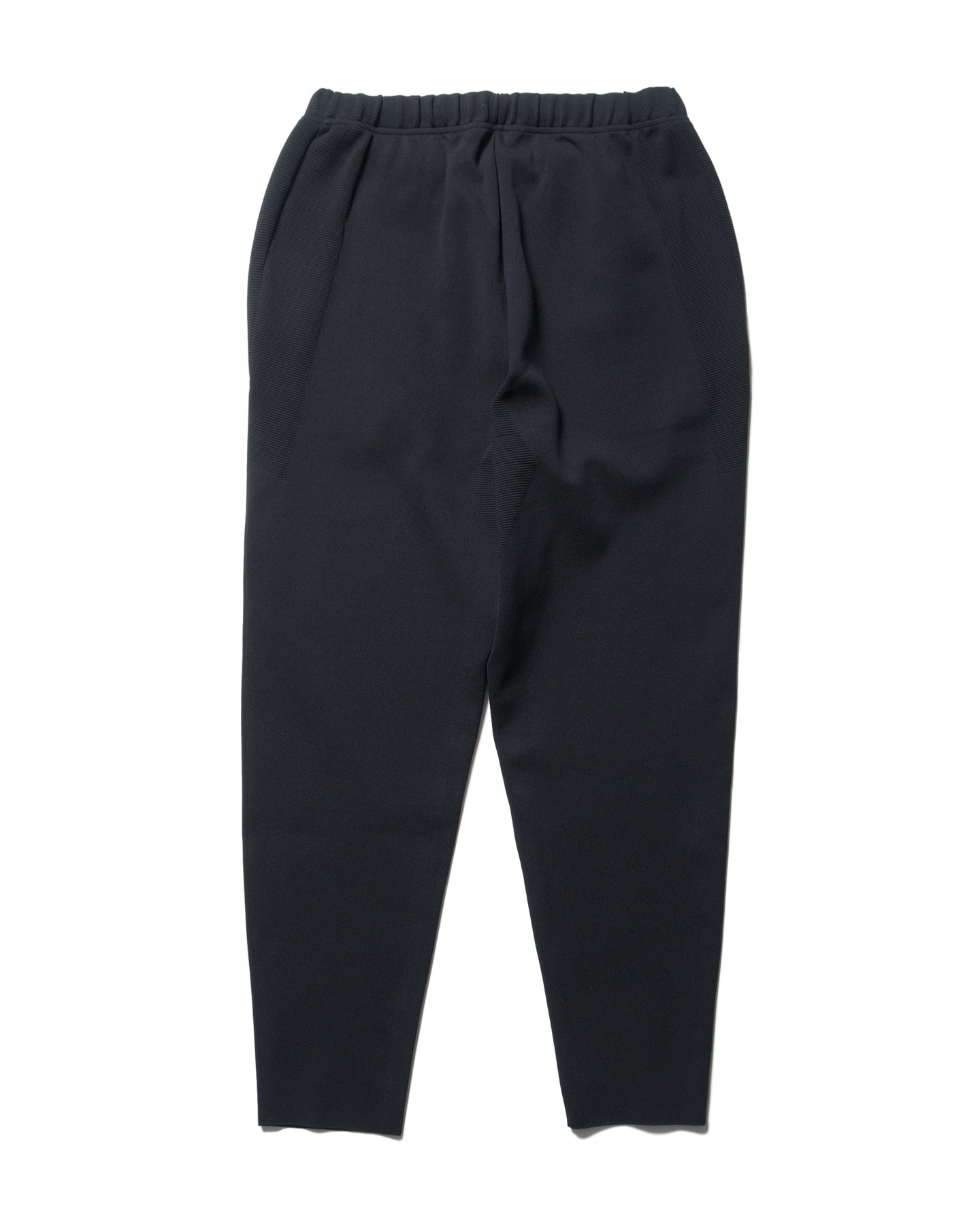 TECH KNIT RELAX PANTS