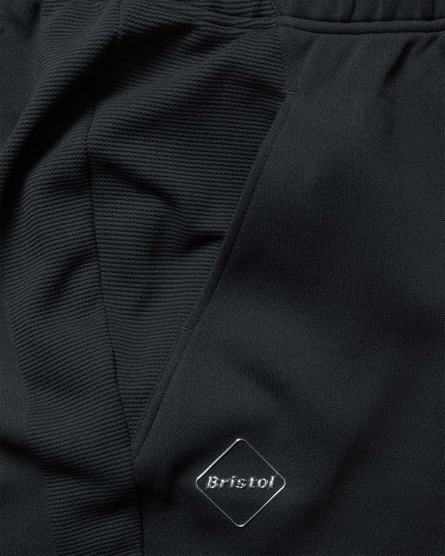 TECH KNIT RELAX PANTS