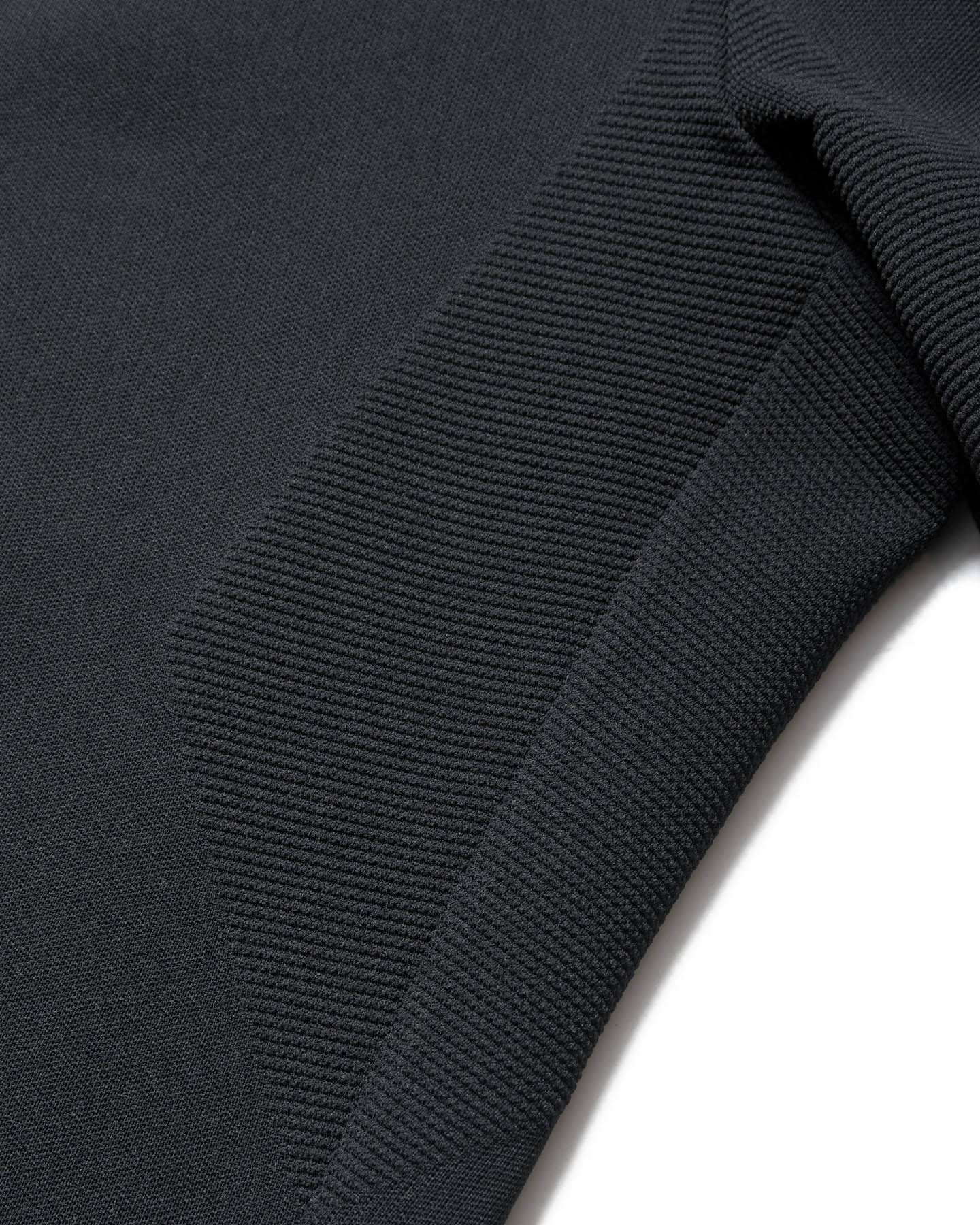 TECH KNIT RELAX PANTS