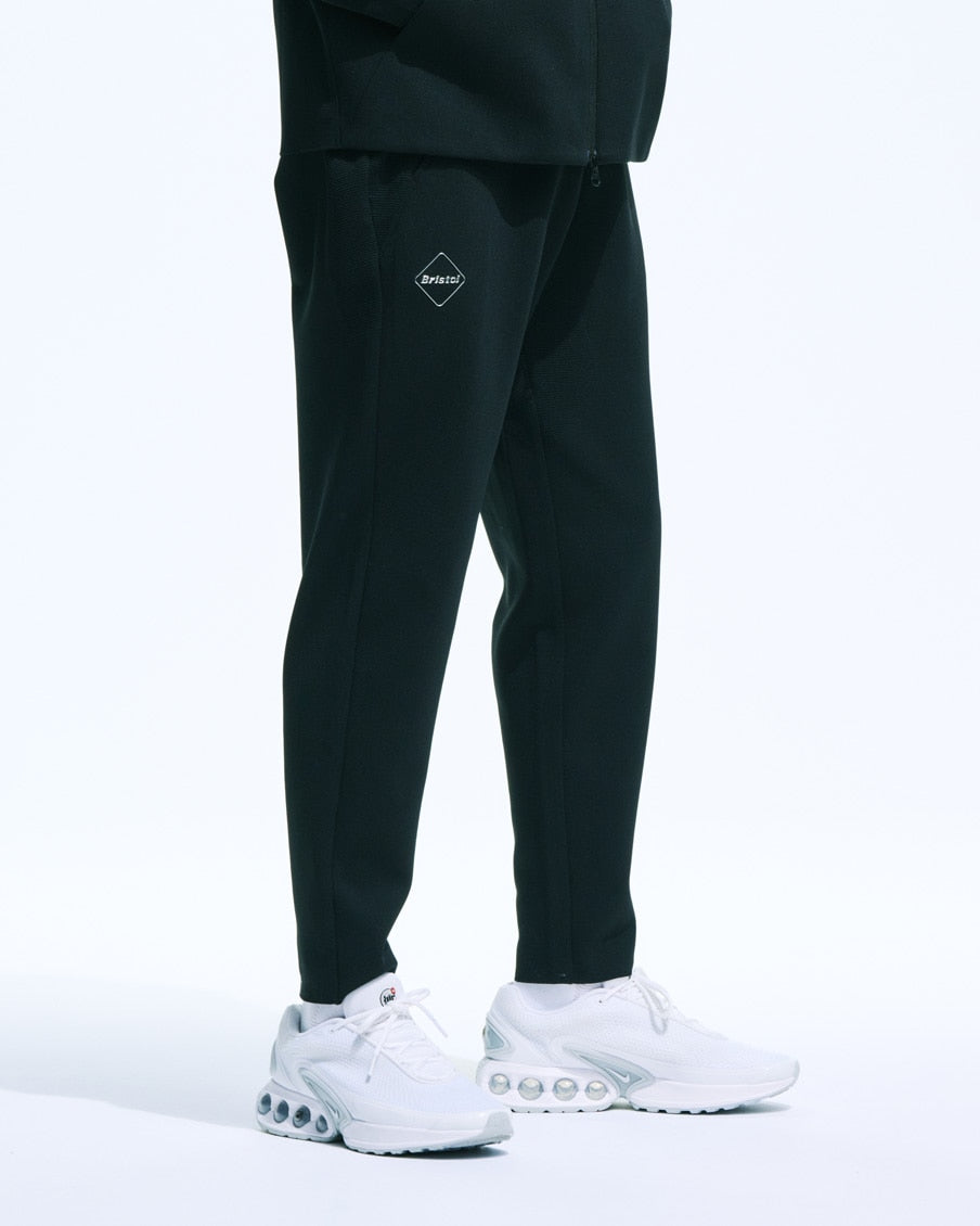 TECH KNIT RELAX PANTS