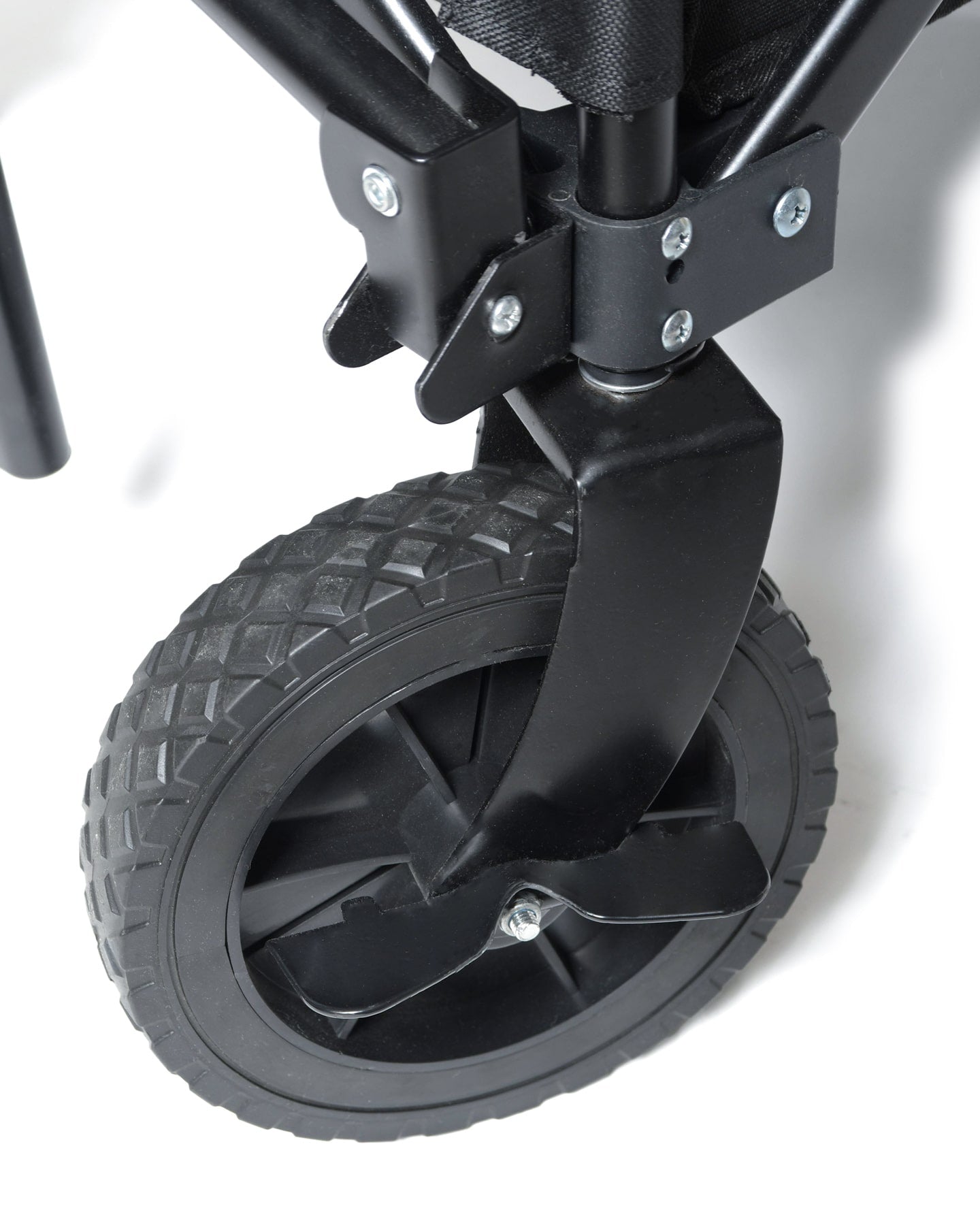 FIELD CARRY CART