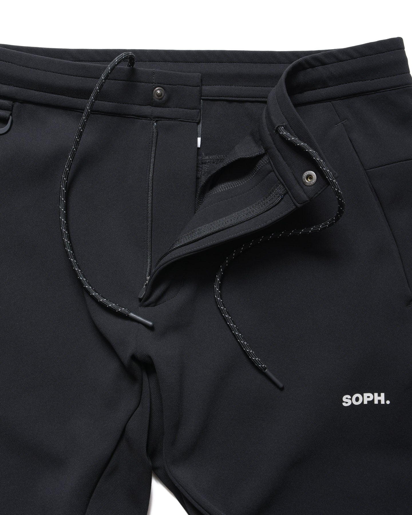 PDK PANTS