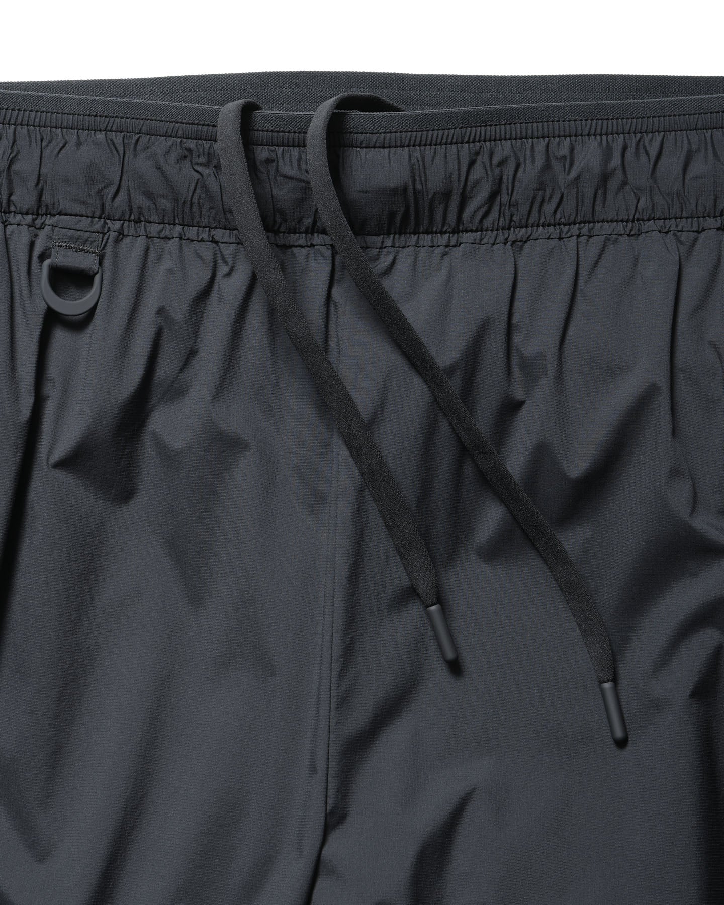 LIGHT WEIGHT BREATHABLE PANTS