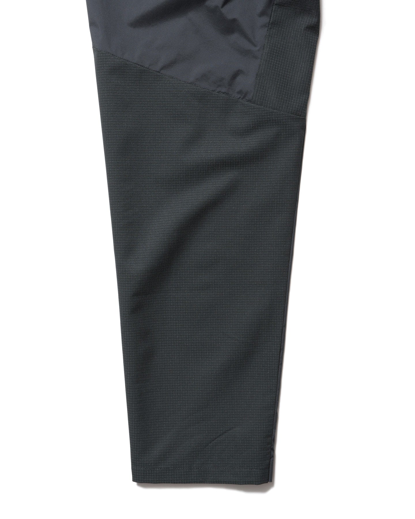 LIGHT WEIGHT BREATHABLE PANTS