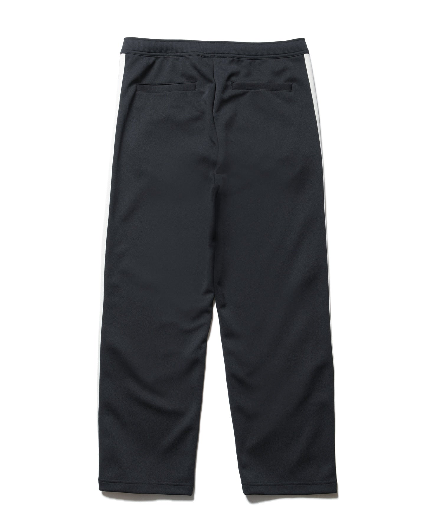 TRAINING TRACK PANTS