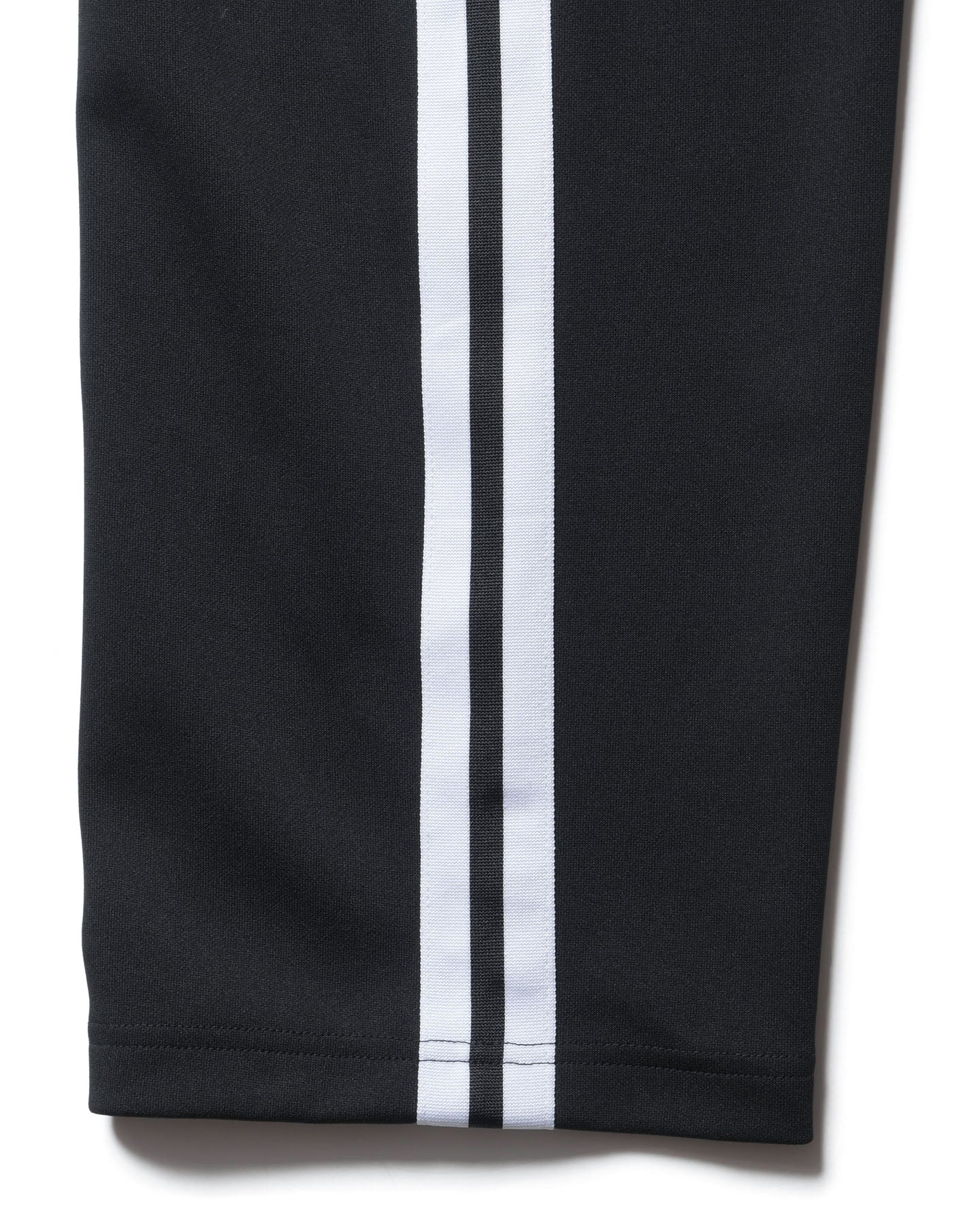 TRAINING TRACK PANTS