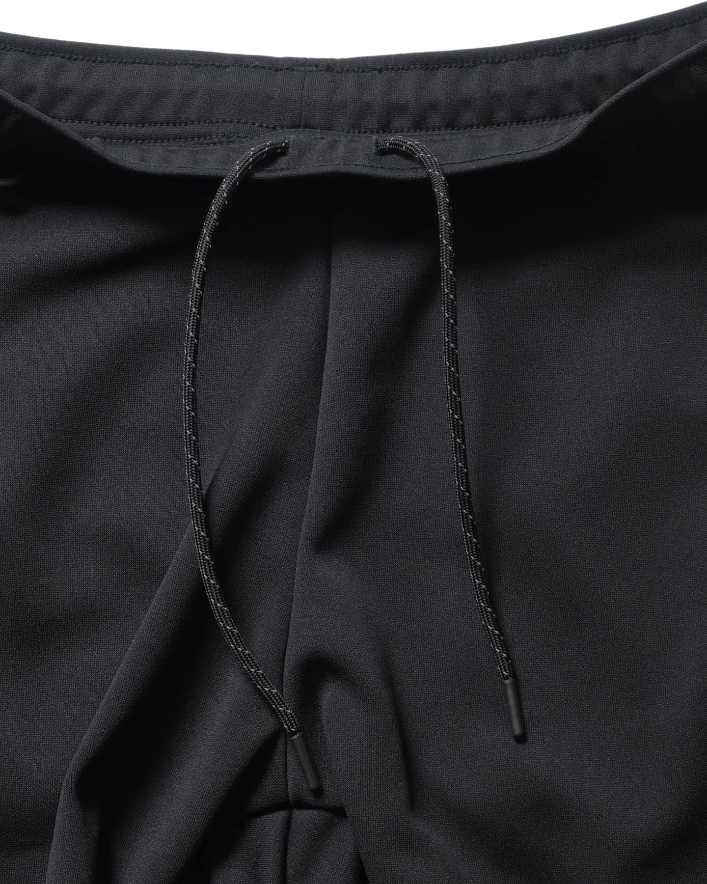 TRAINING TRACK PANTS
