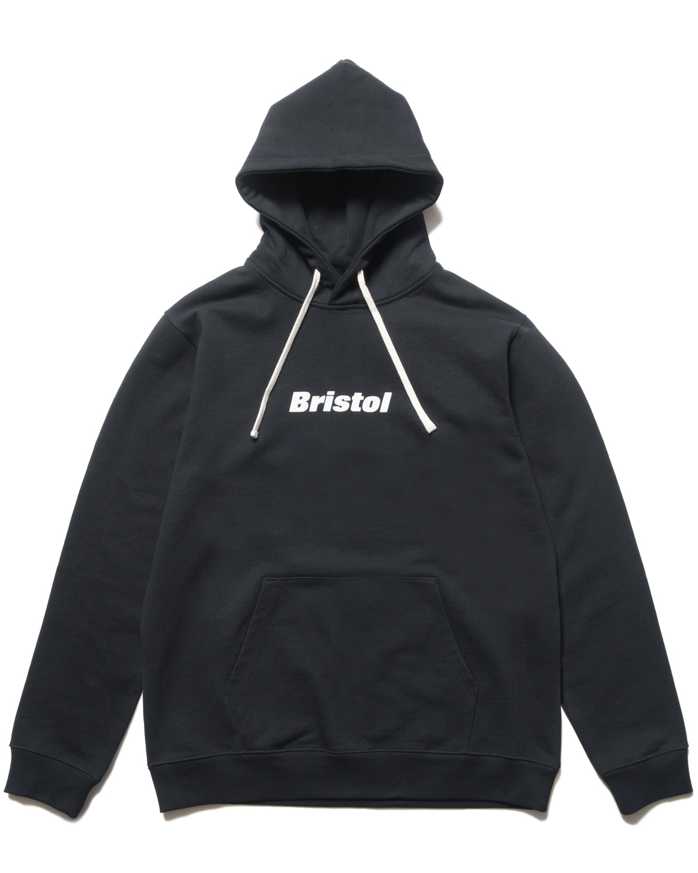 BRISTOL SWEAT HOODIE