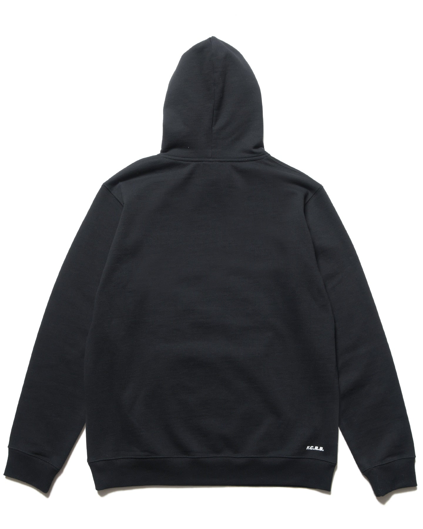 BRISTOL SWEAT HOODIE