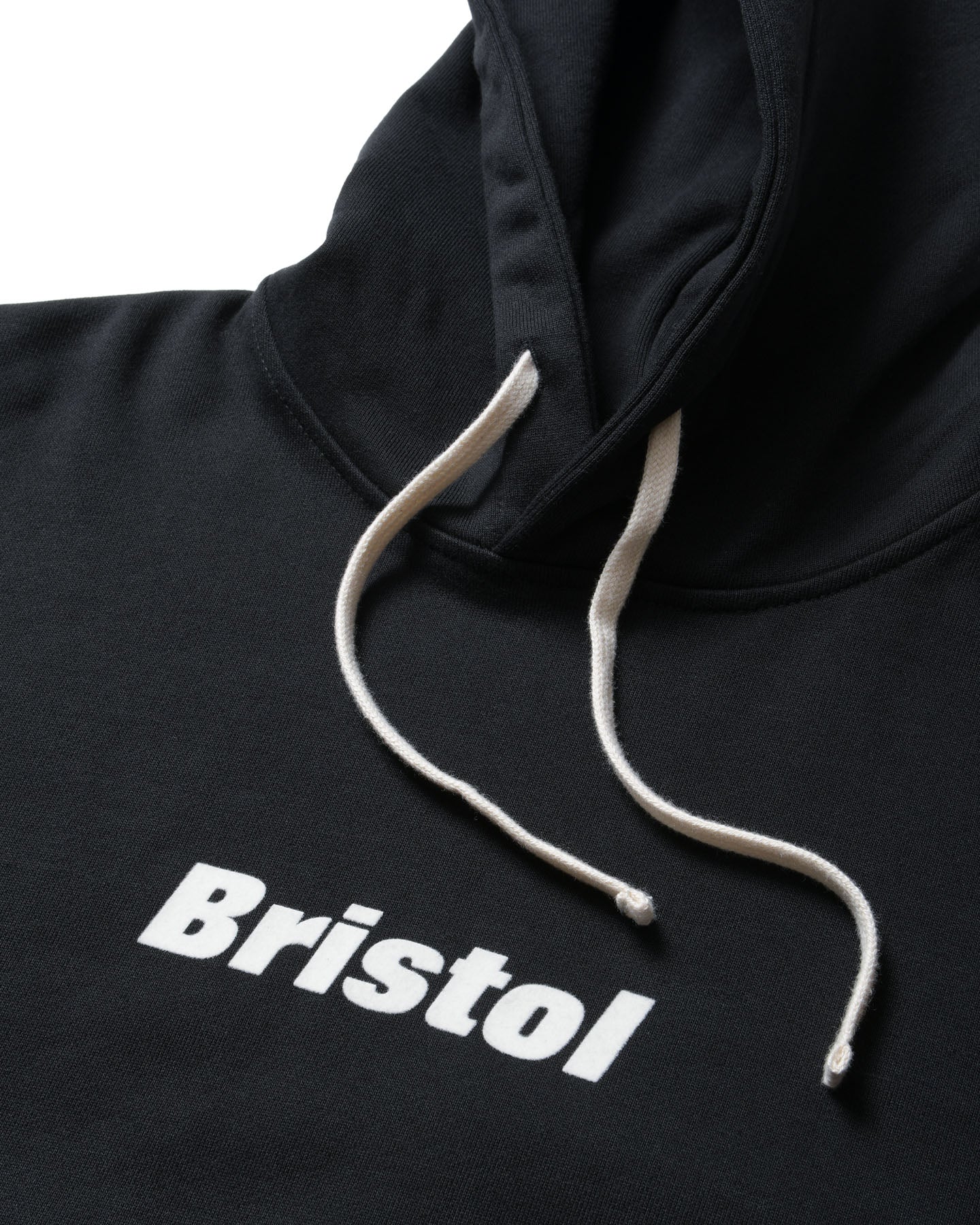 BRISTOL SWEAT HOODIE