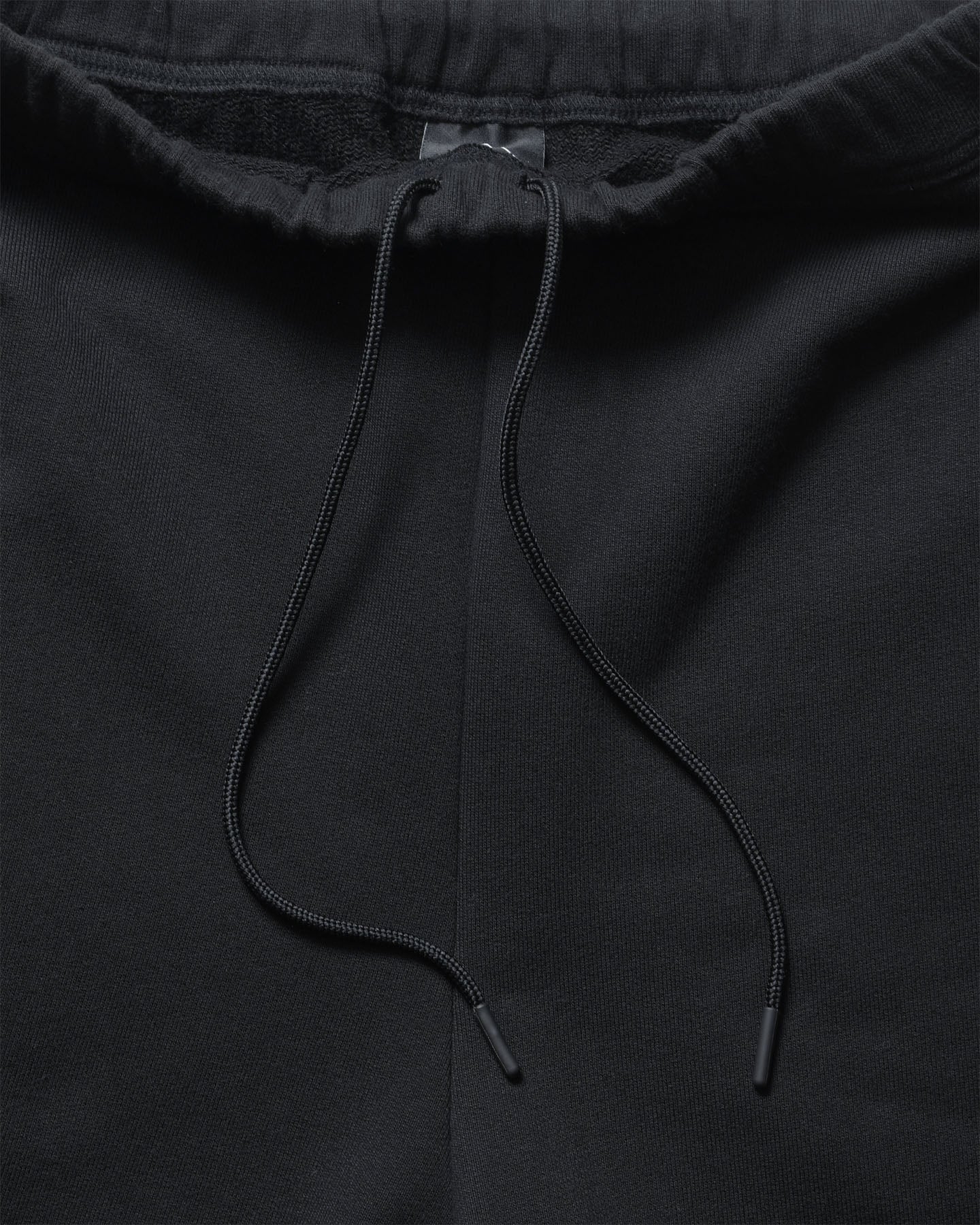 EMBLEM SWEAT PANTS