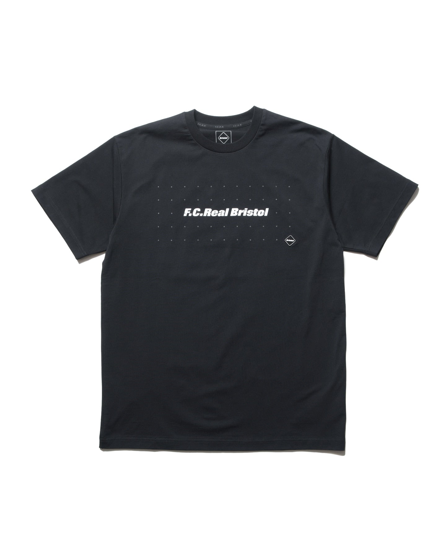 54STARS TEE