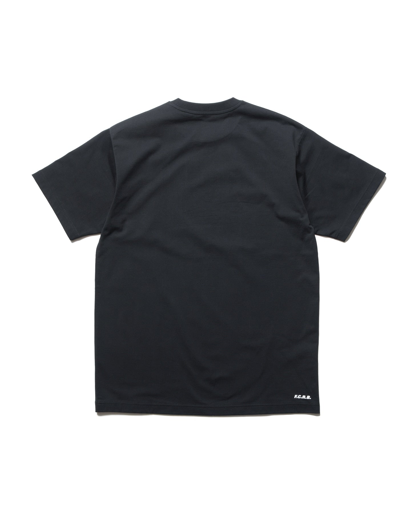 54STARS TEE