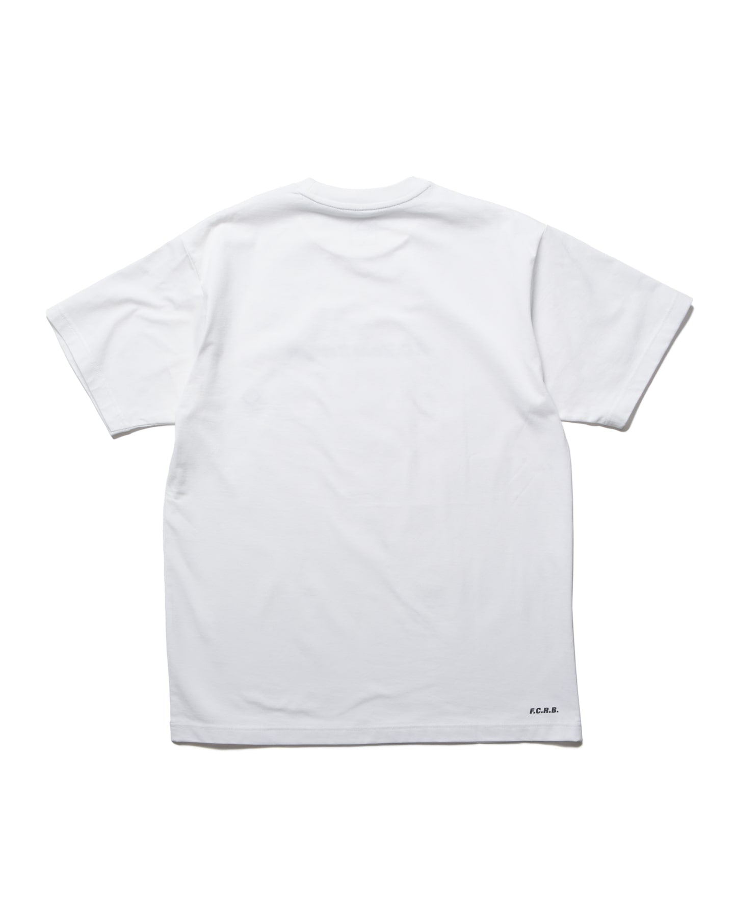 54STARS TEE