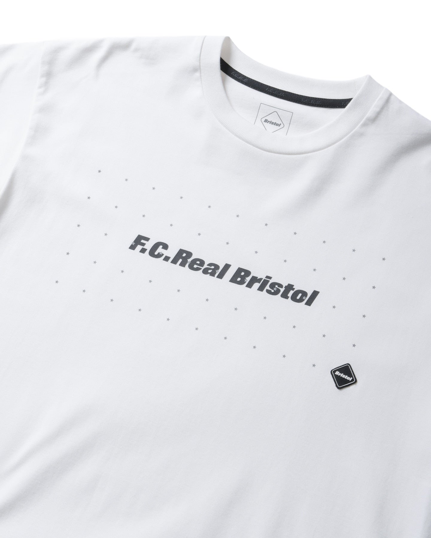54STARS TEE
