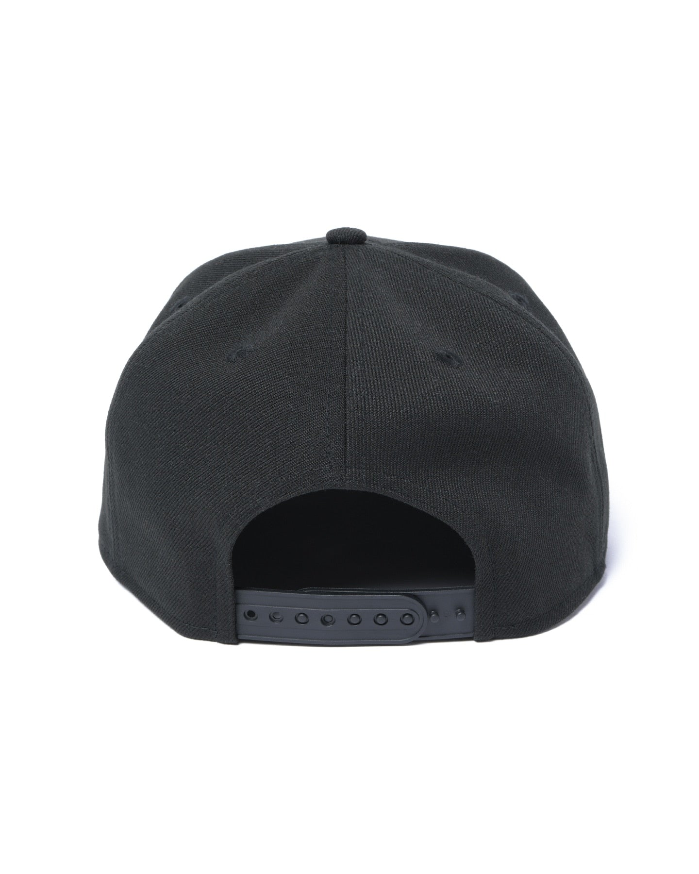 NEW ERA EMBLEM 9FIFTY CAP