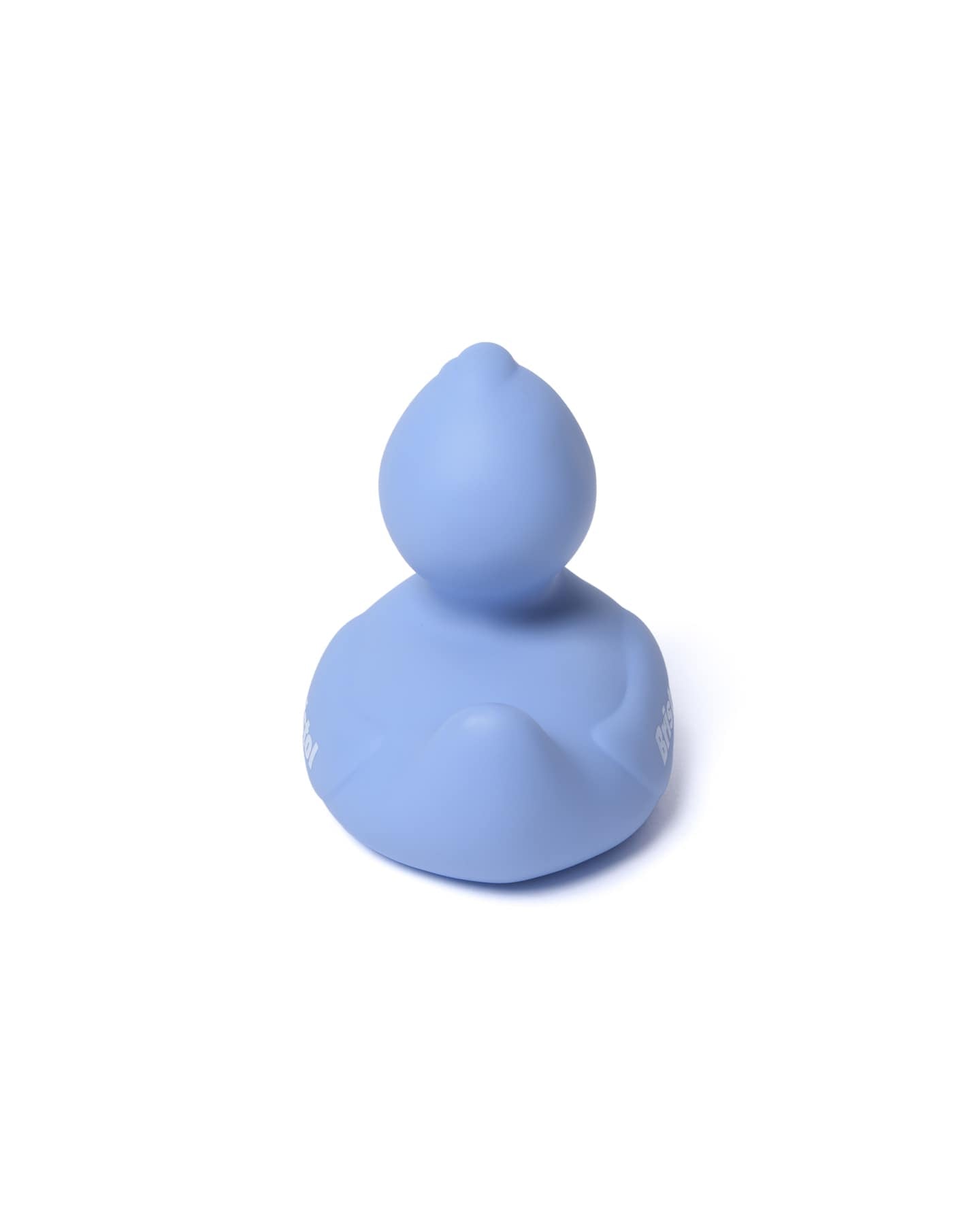 RUBBER DUCK