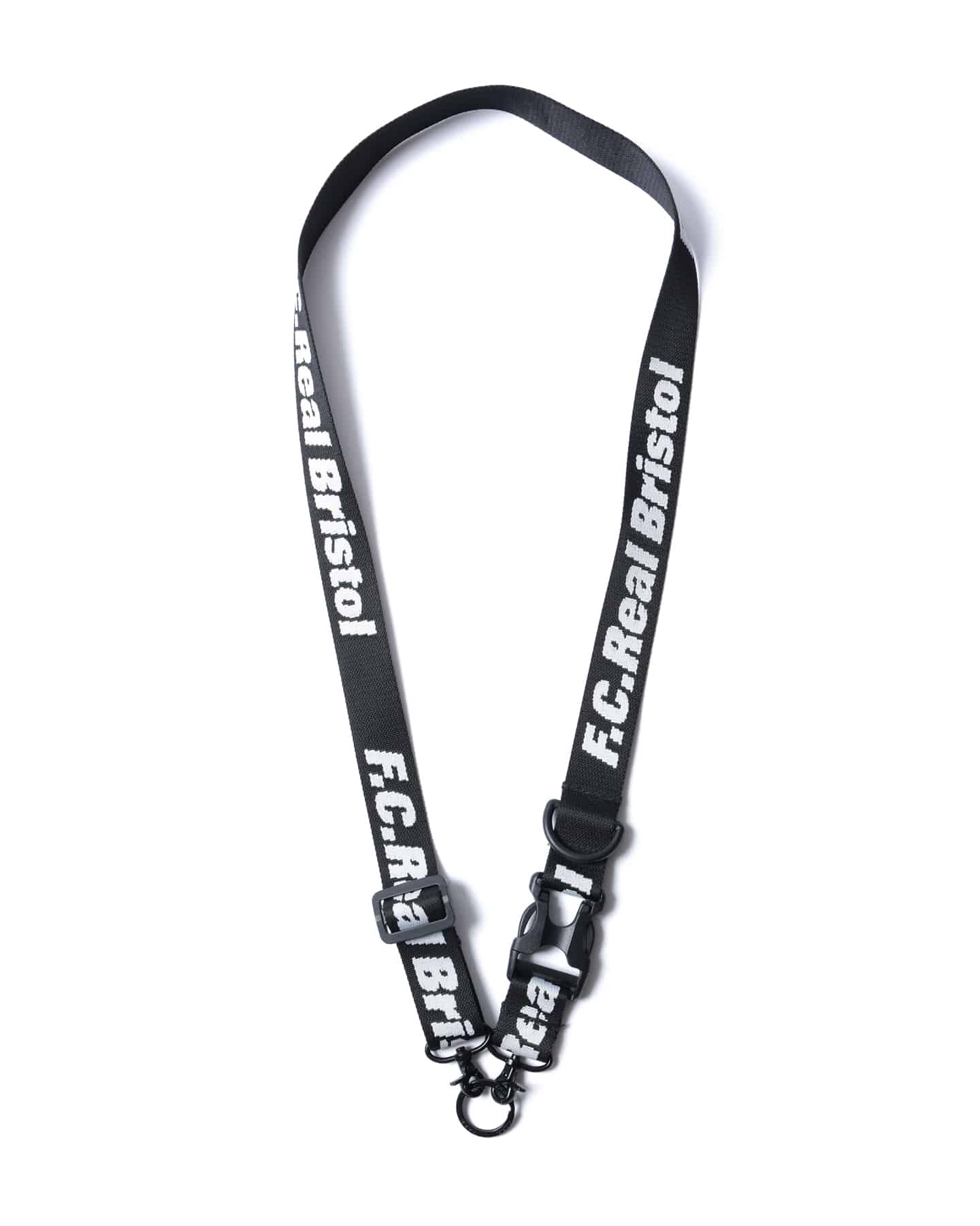 MULTI STRAP